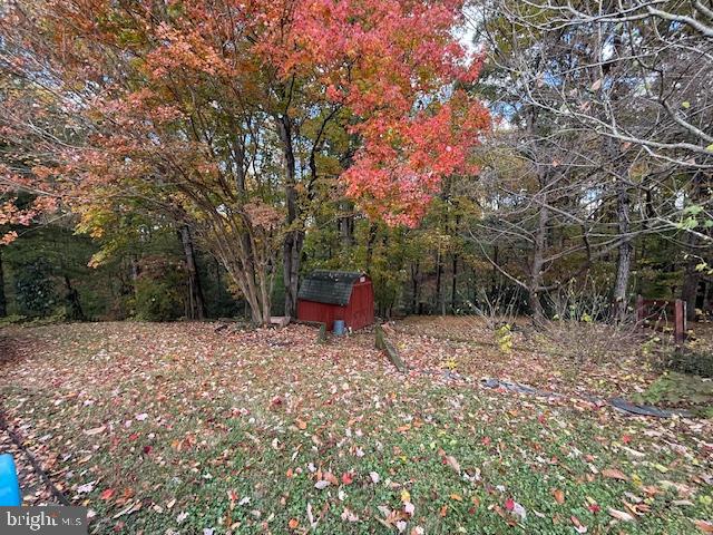 2218 WINDJAMMER DRIVE