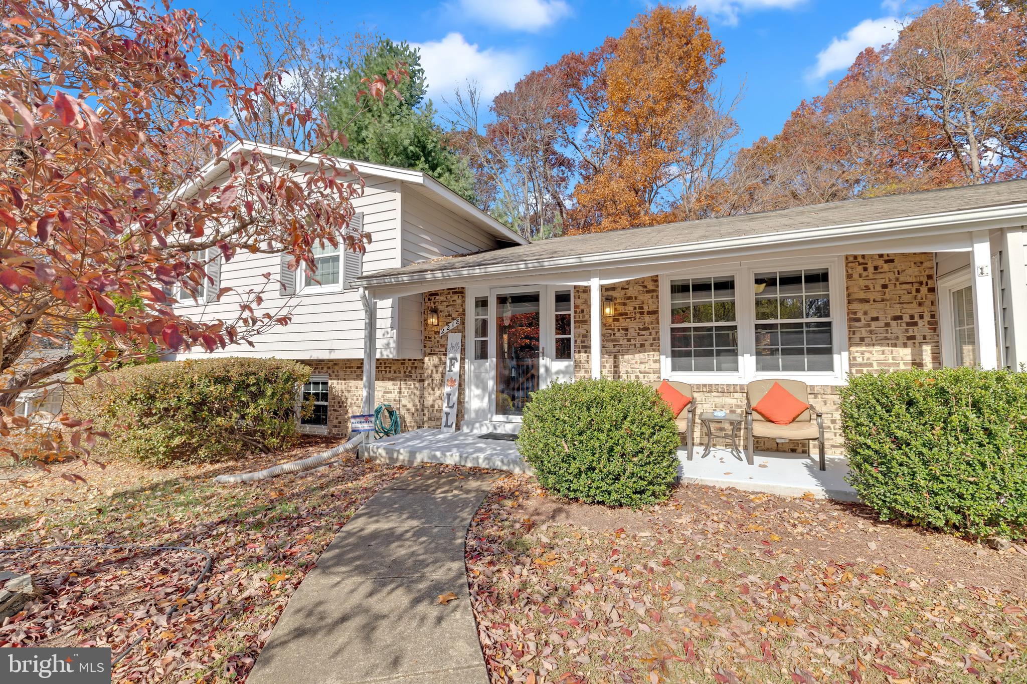 2218 WINDJAMMER DRIVE