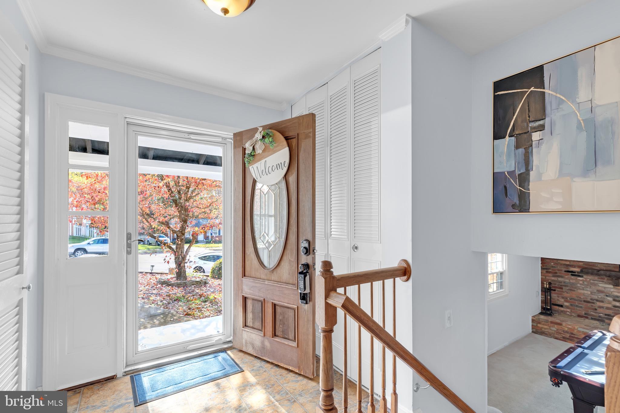 2218 WINDJAMMER DRIVE