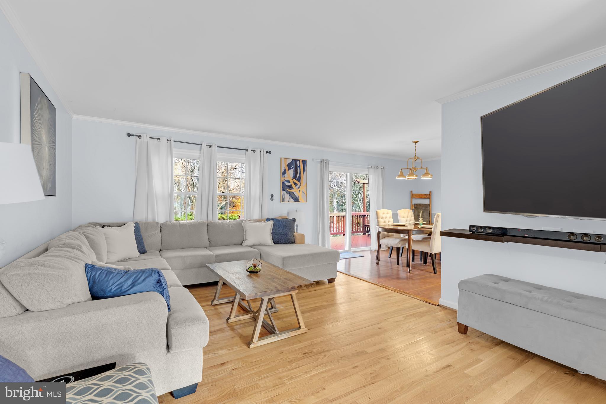 2218 WINDJAMMER DRIVE