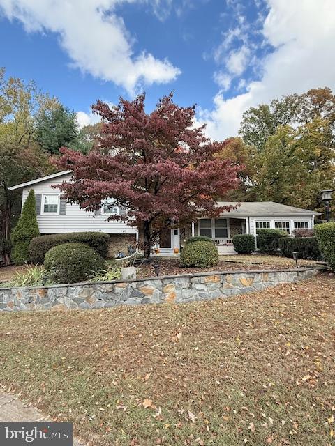 2218 WINDJAMMER DRIVE