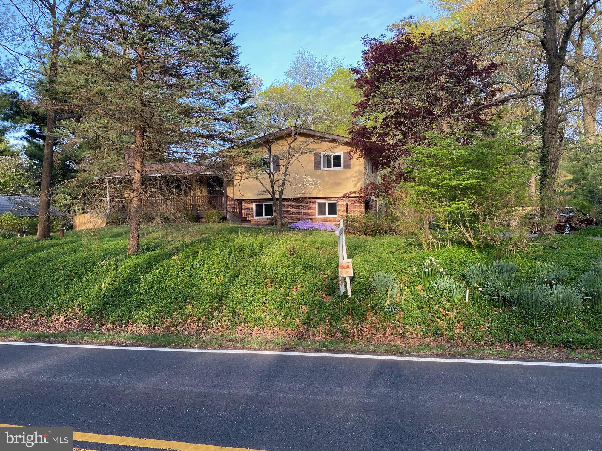 GREEN VALLEY - Residential