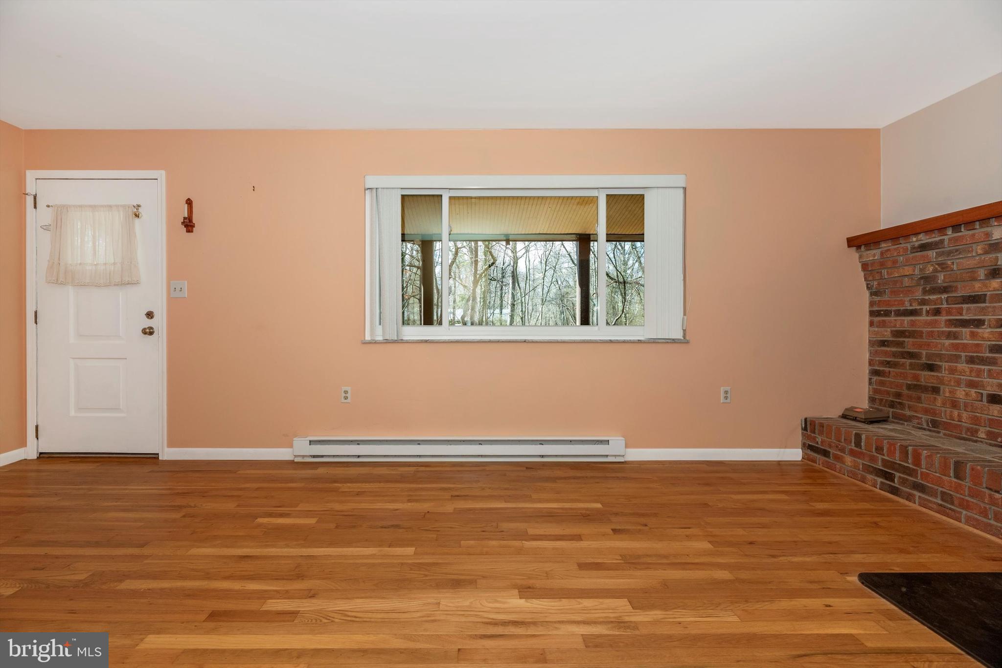 GREEN VALLEY - Residential