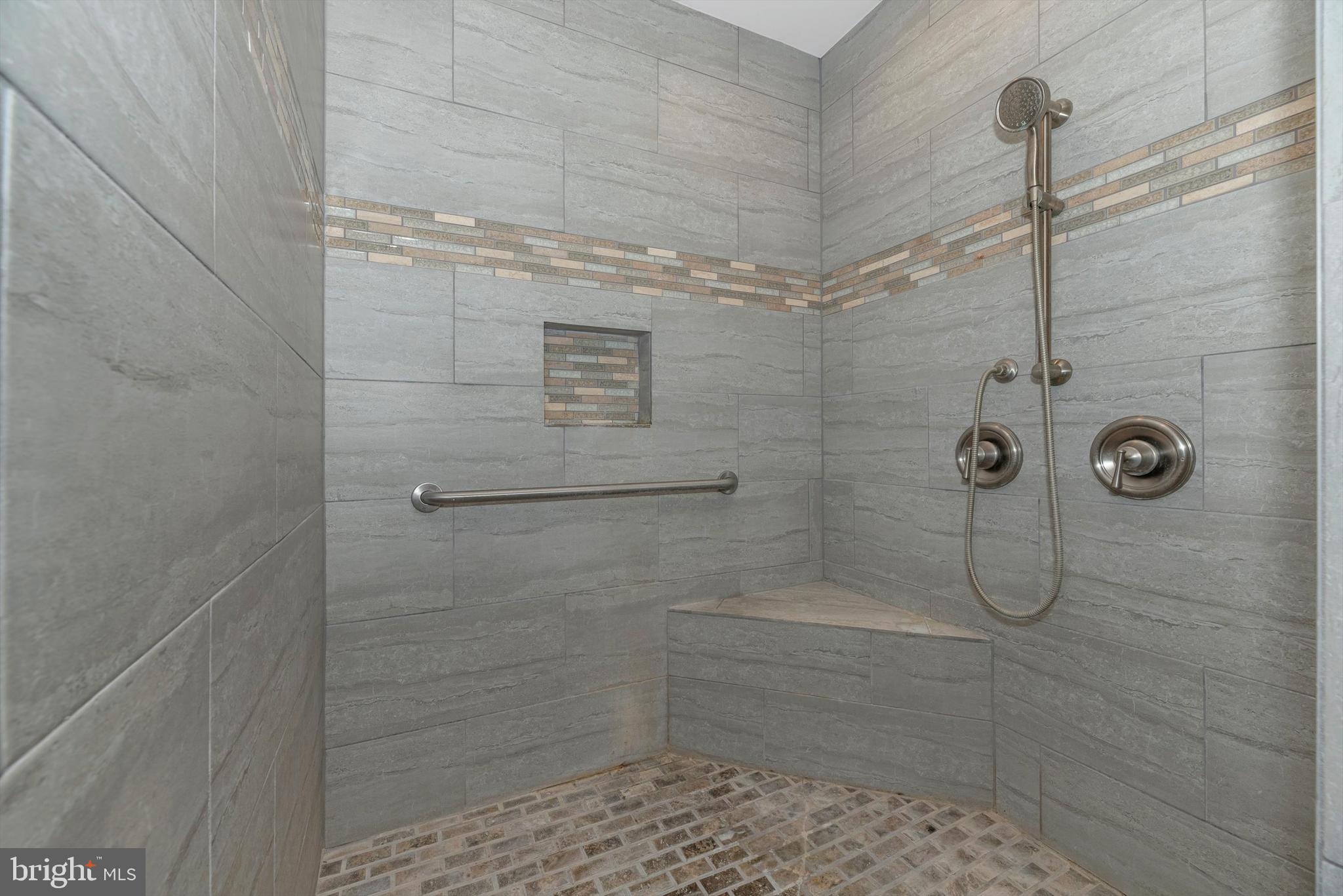 GREEN VALLEY - Residential