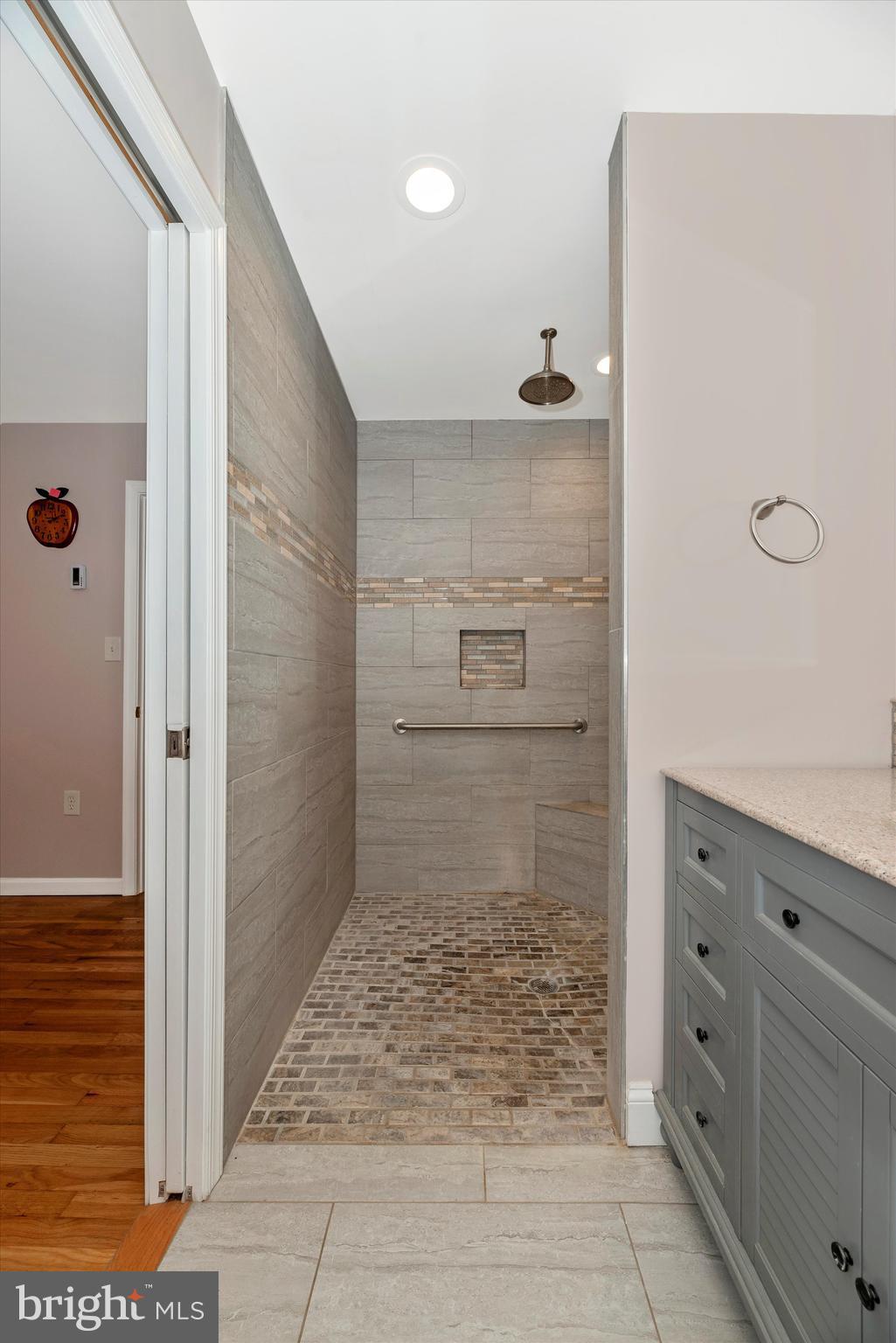 GREEN VALLEY - Residential