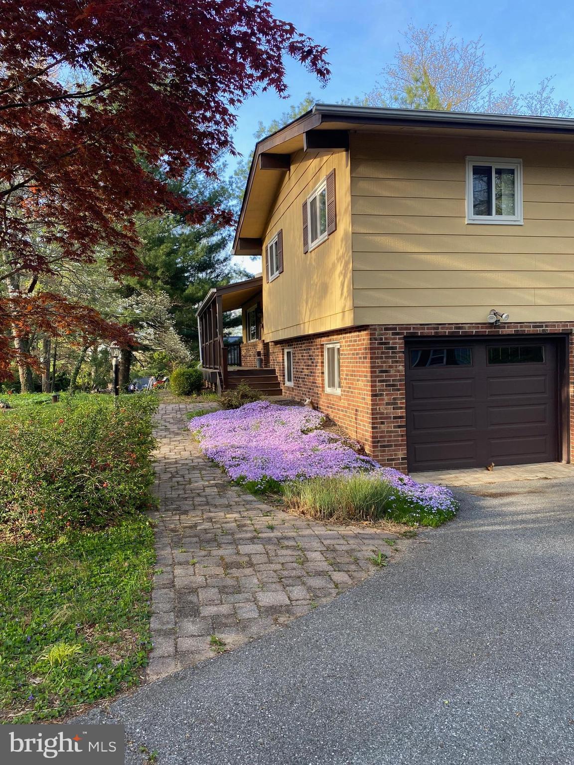 GREEN VALLEY - Residential