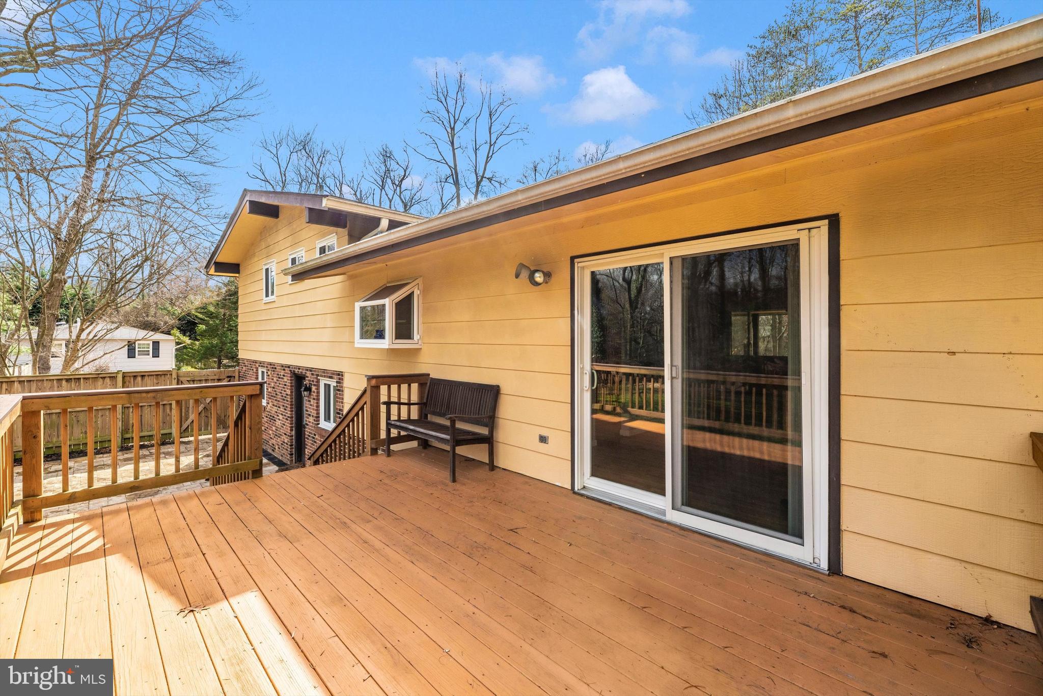 GREEN VALLEY - Residential