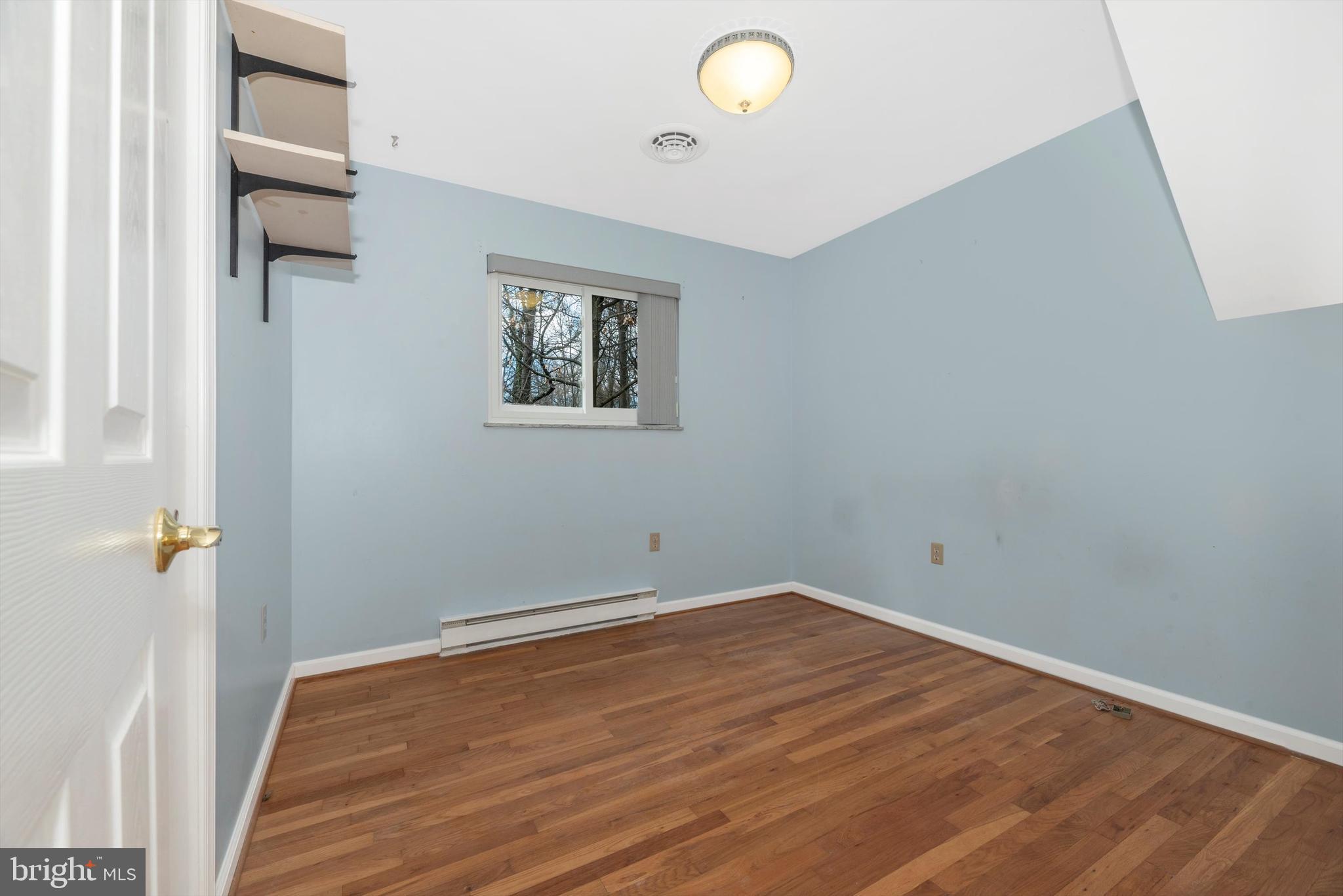 GREEN VALLEY - Residential