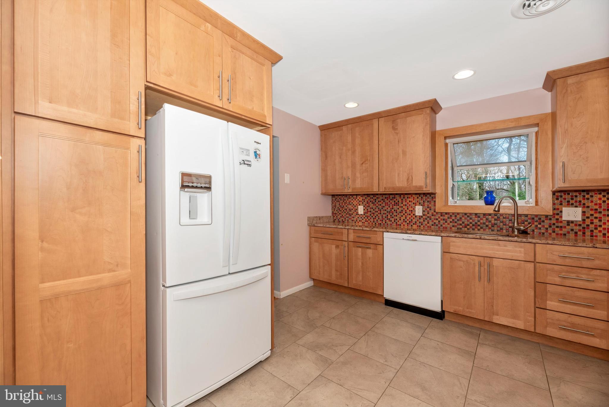 GREEN VALLEY - Residential