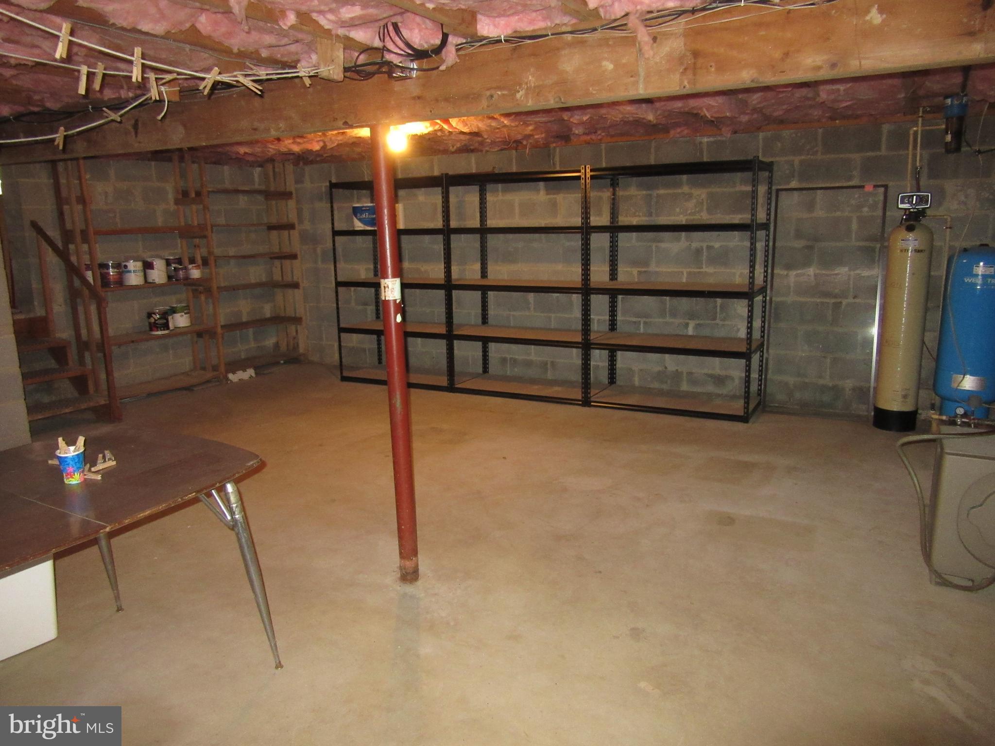 GREEN VALLEY - Residential