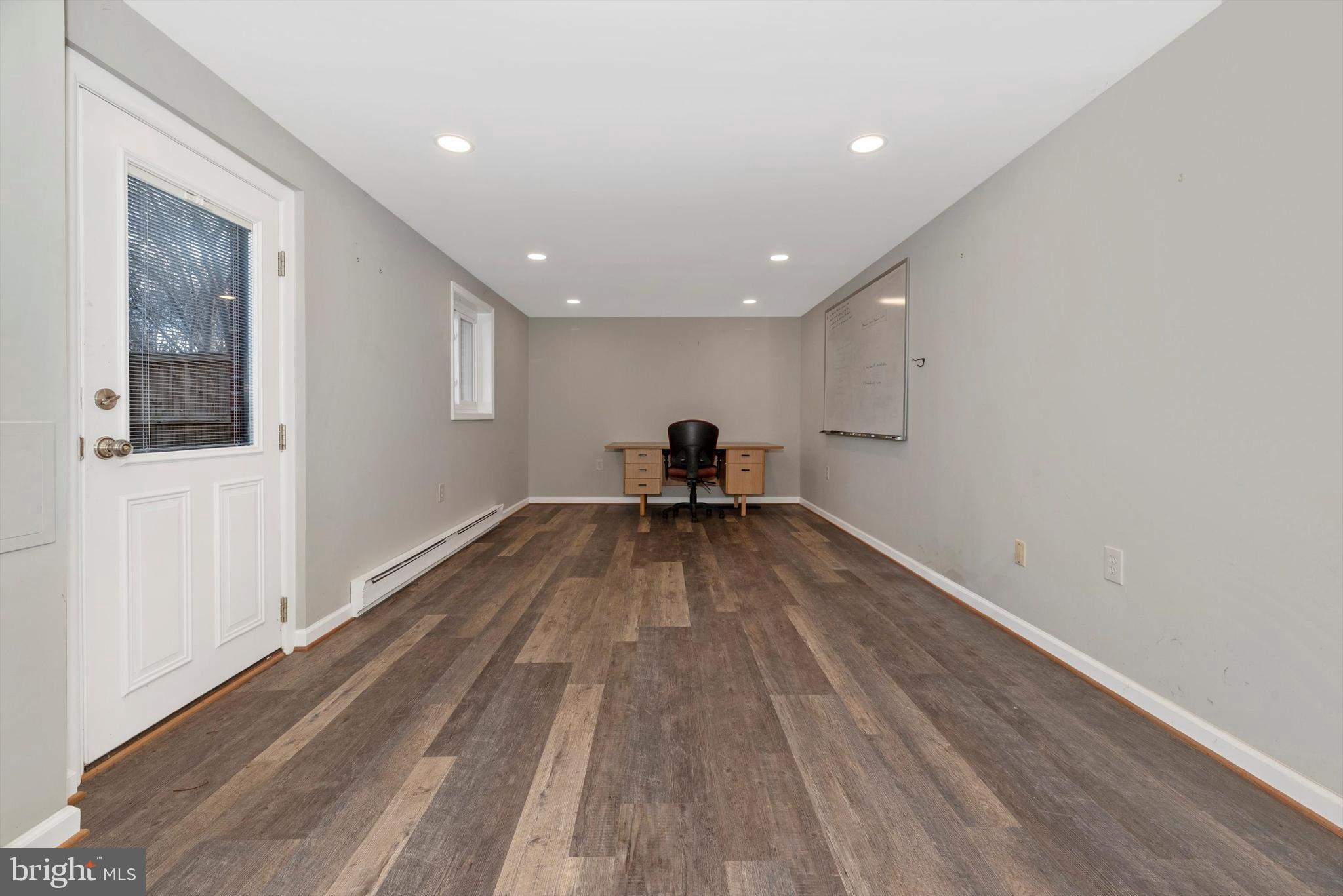 GREEN VALLEY - Residential