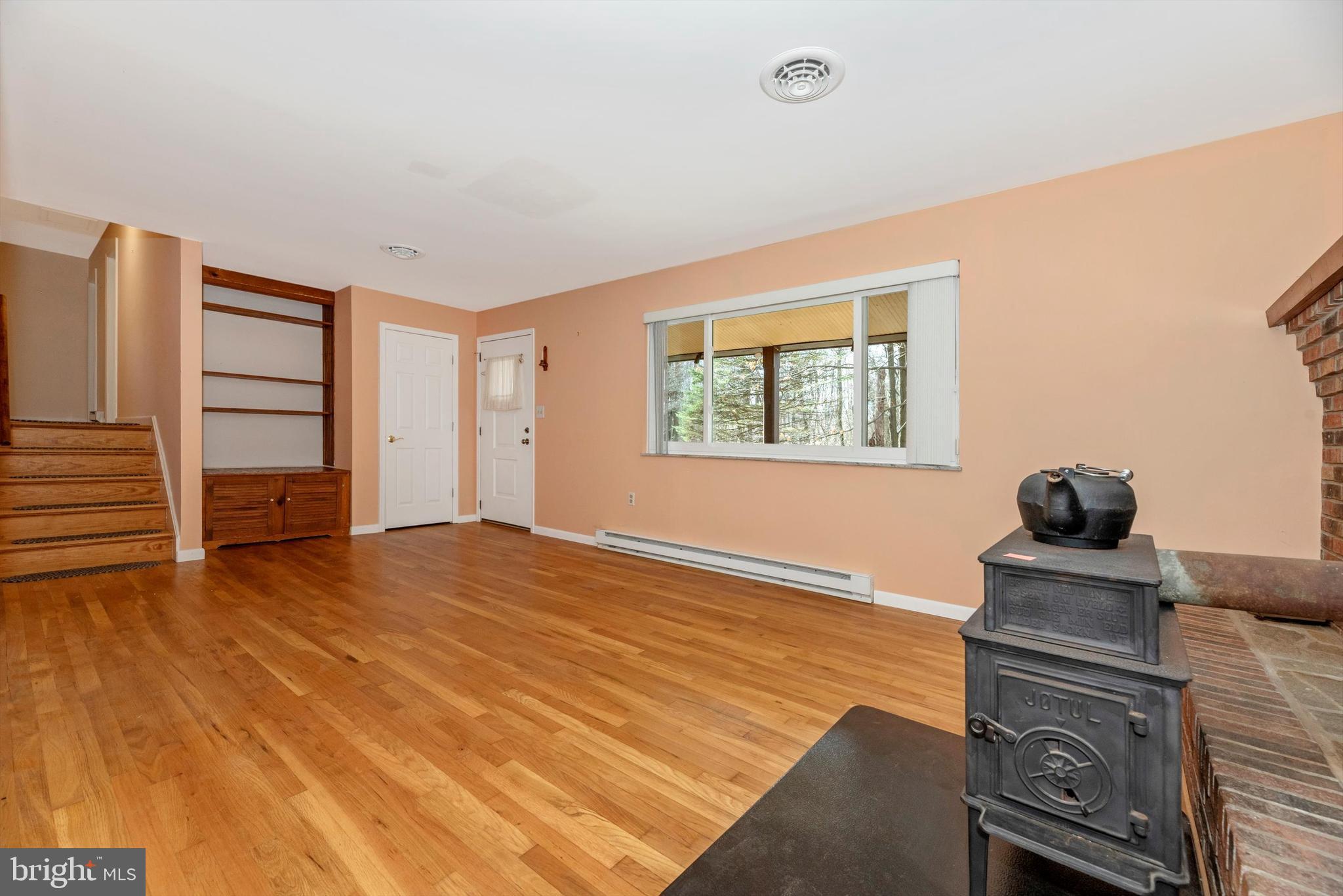 GREEN VALLEY - Residential