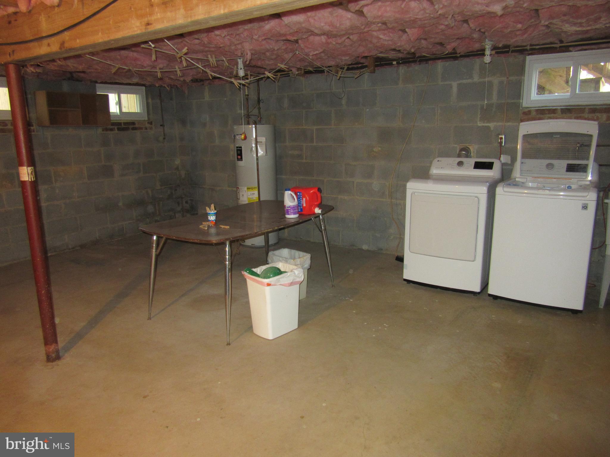 GREEN VALLEY - Residential