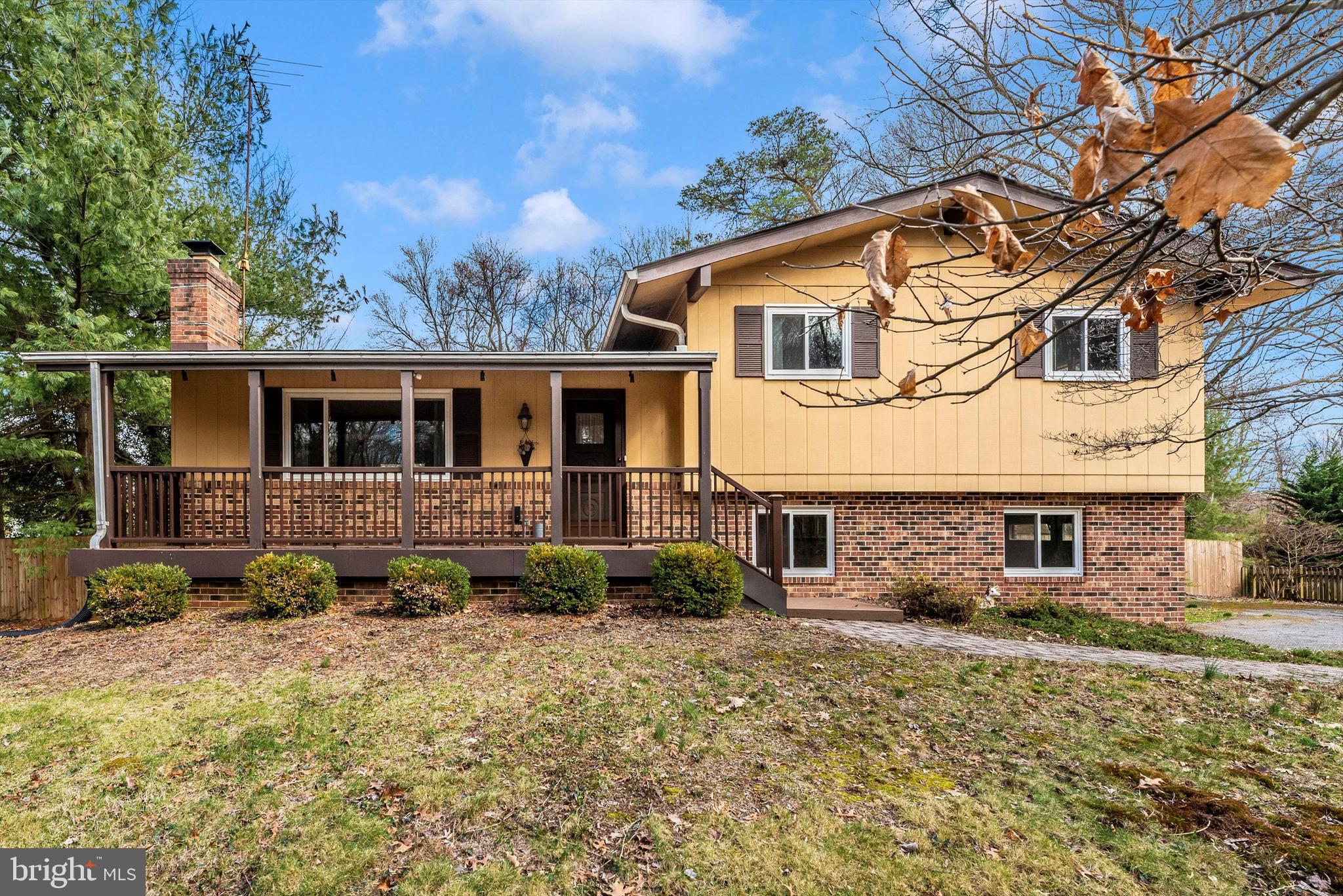 GREEN VALLEY - Residential