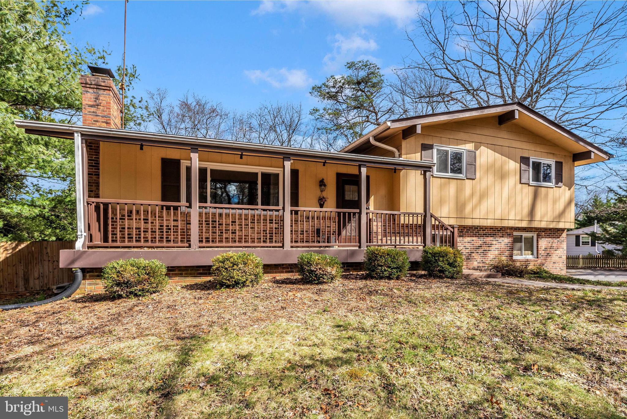 GREEN VALLEY - Residential