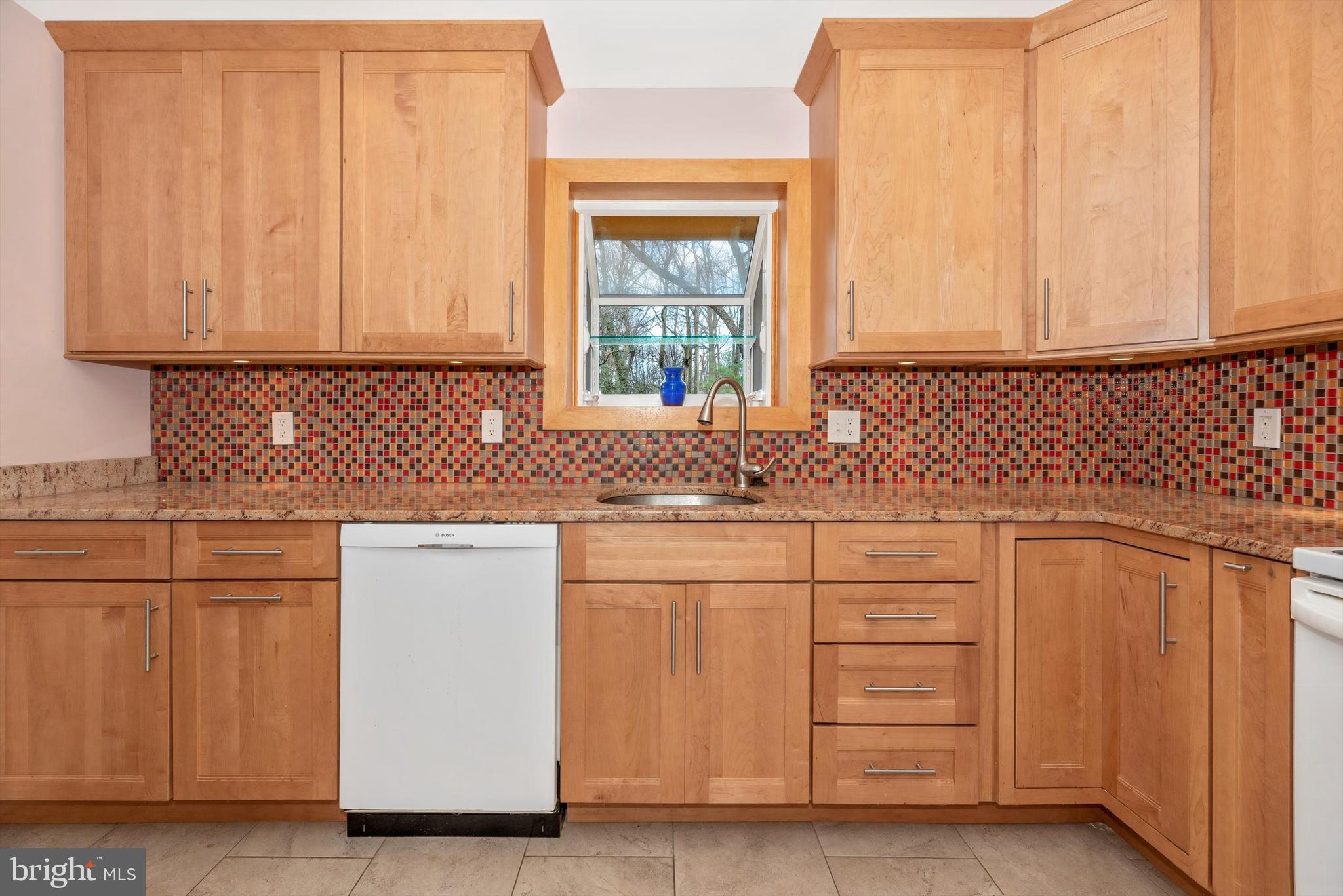 GREEN VALLEY - Residential