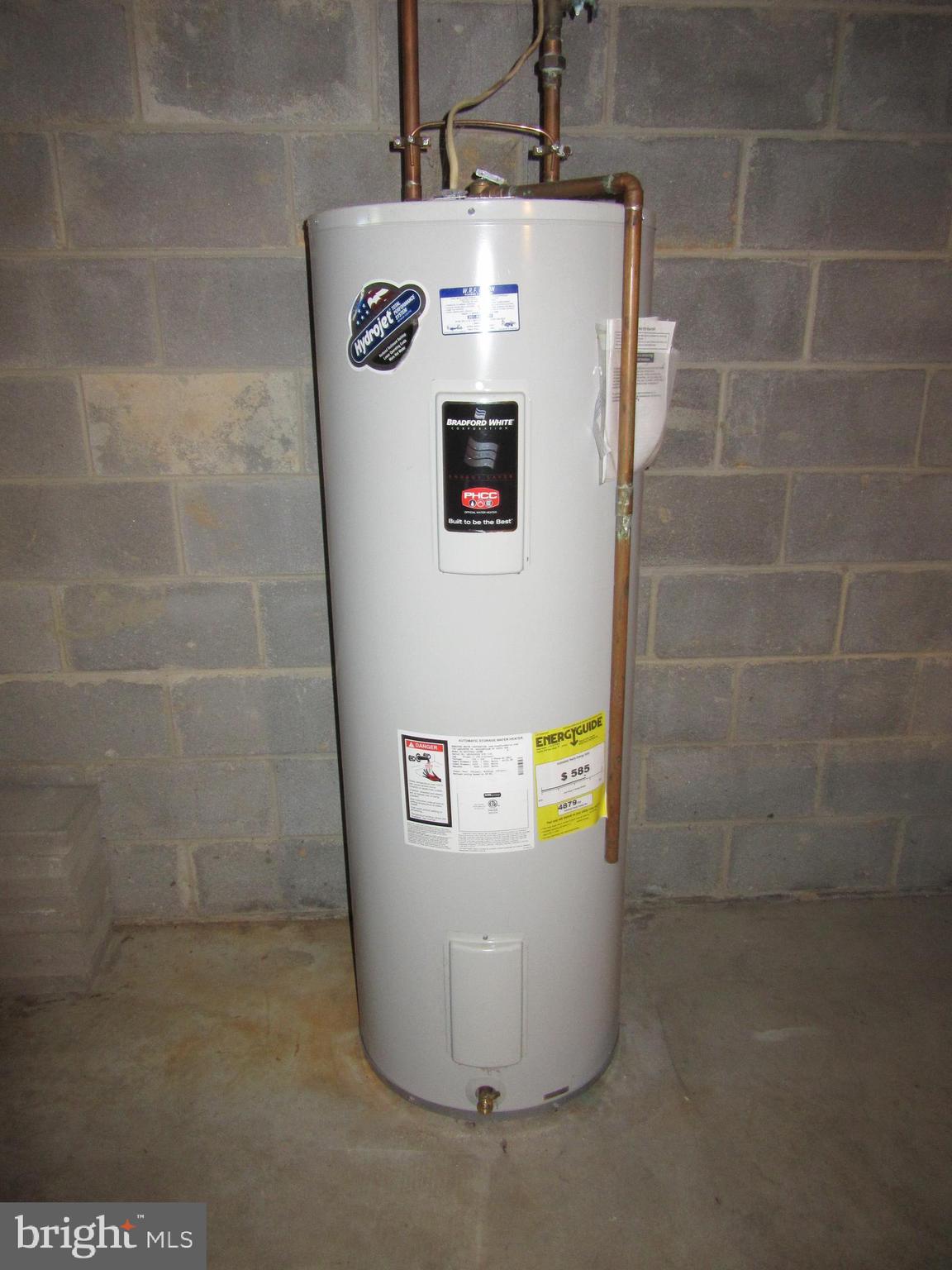 GREEN VALLEY - Residential