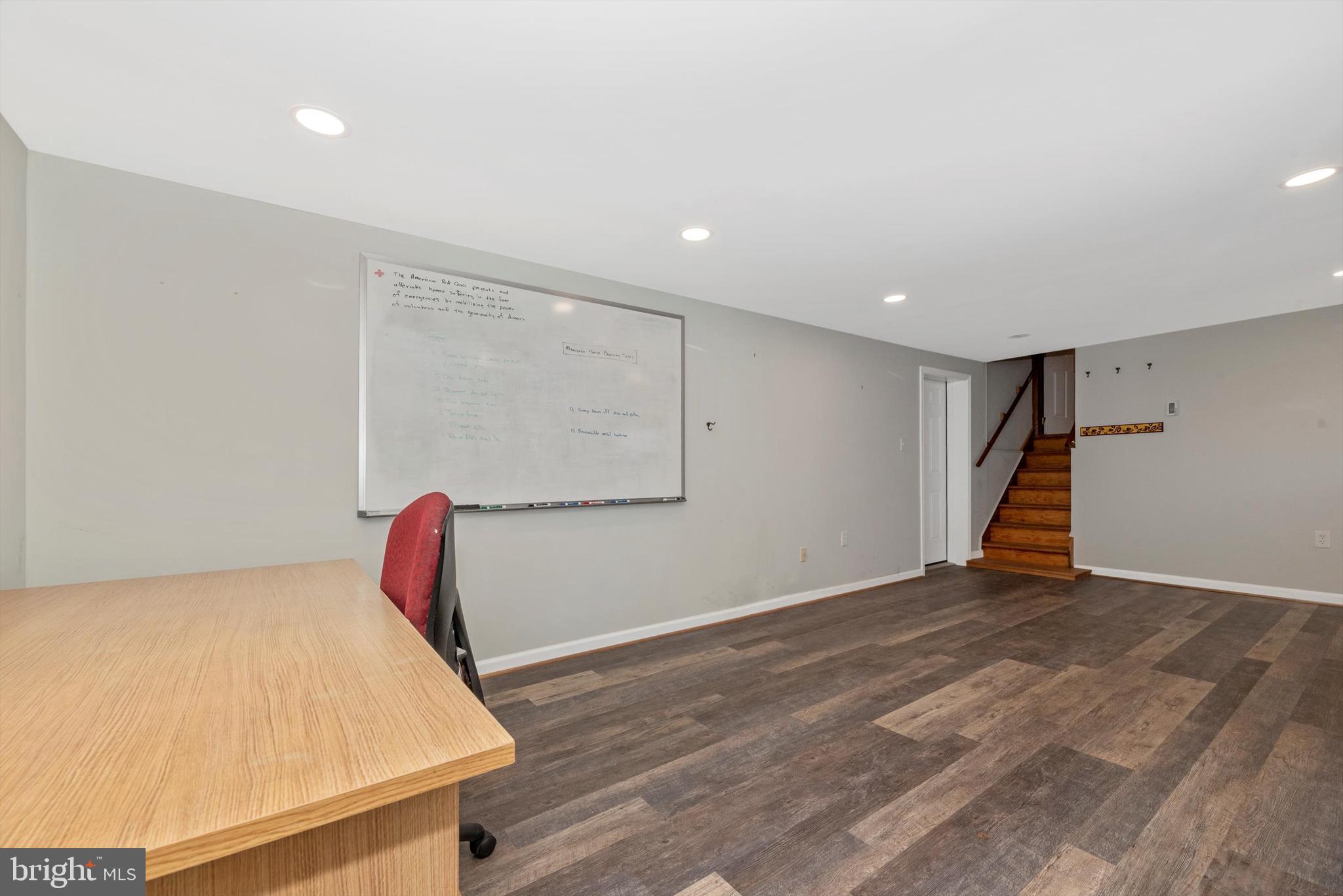 GREEN VALLEY - Residential