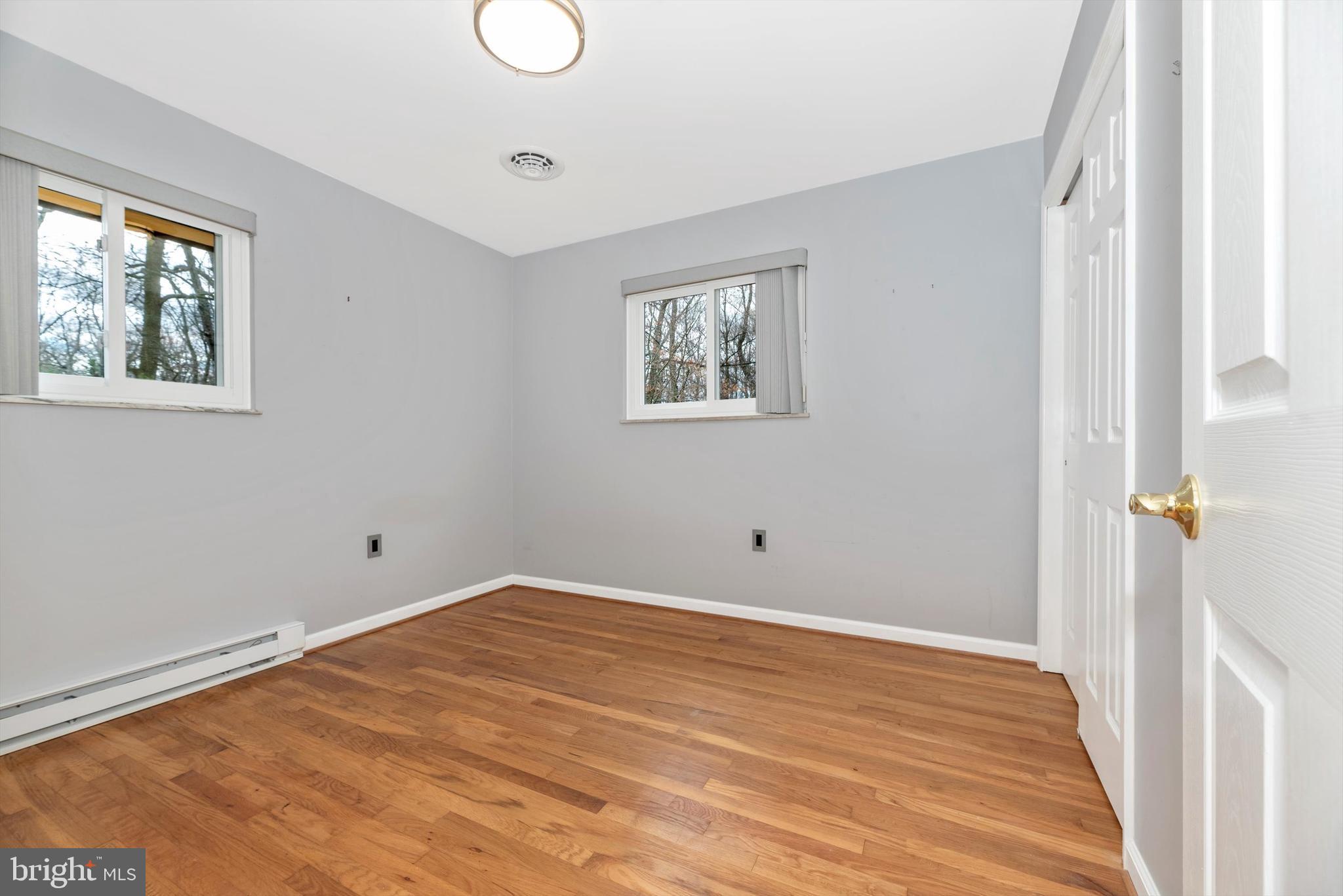 GREEN VALLEY - Residential