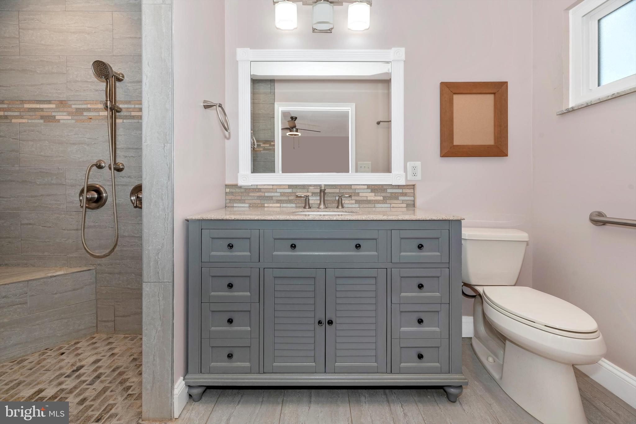 GREEN VALLEY - Residential