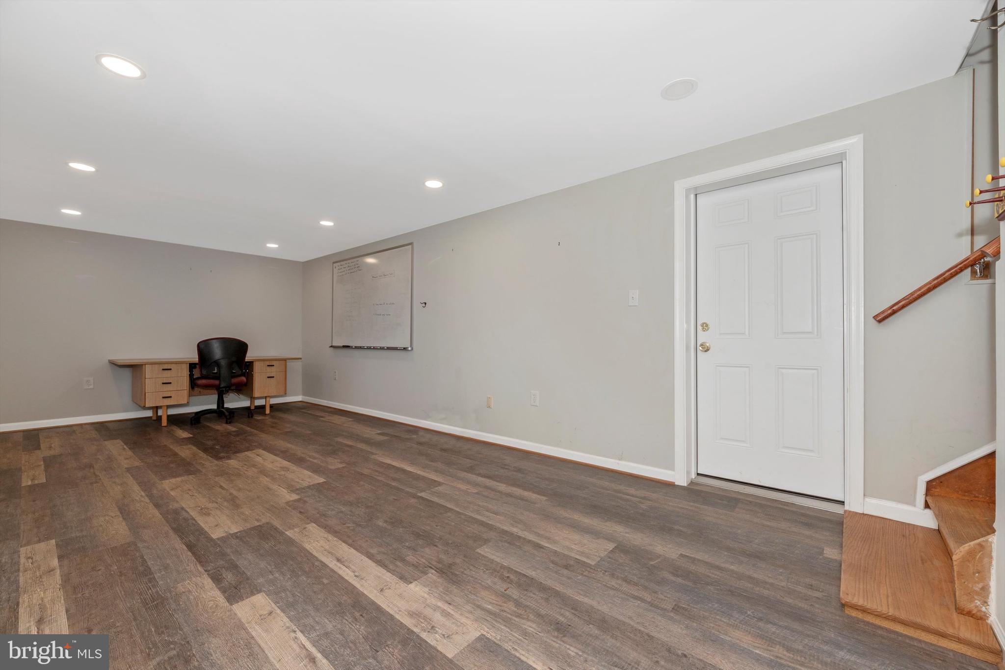 GREEN VALLEY - Residential