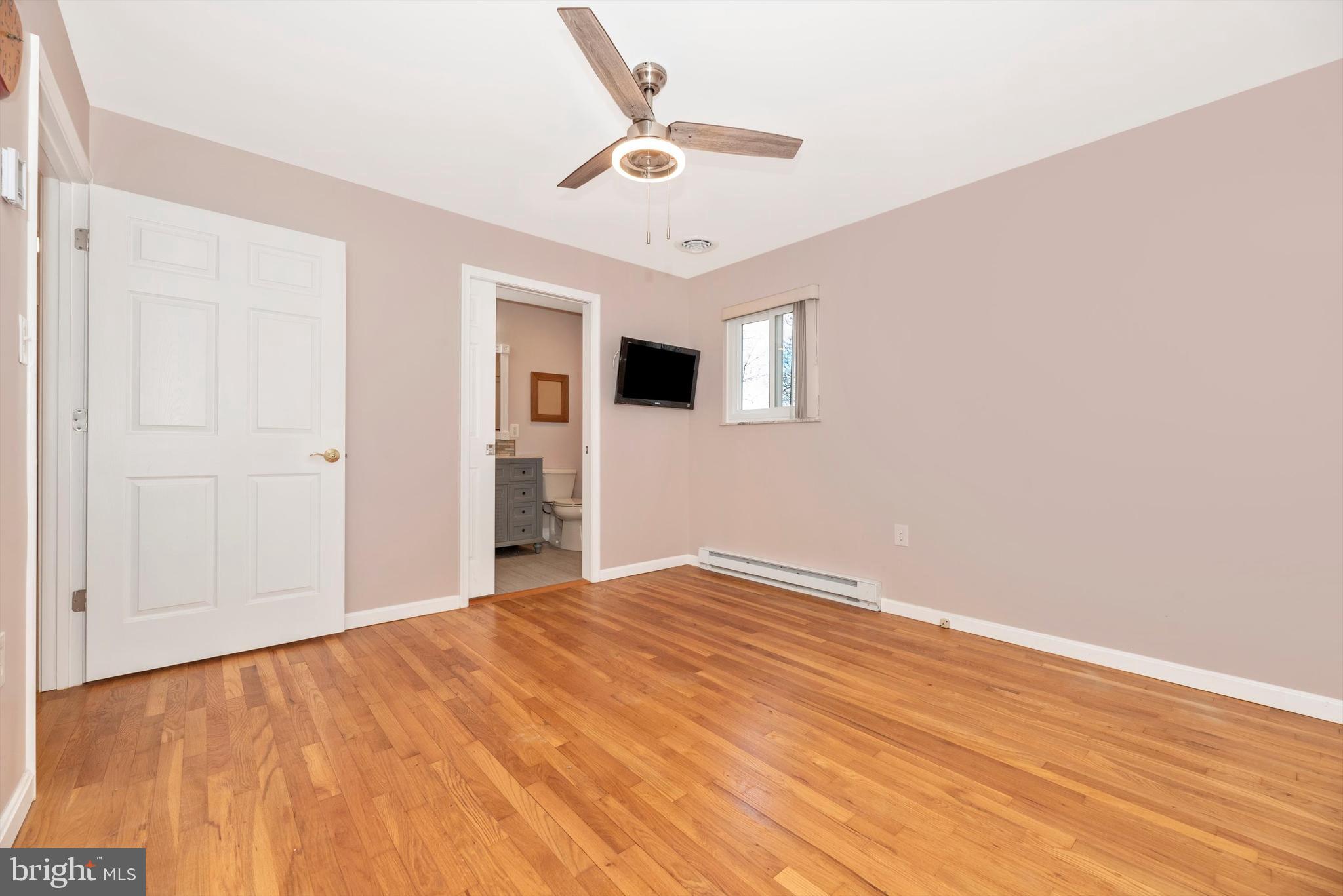 GREEN VALLEY - Residential