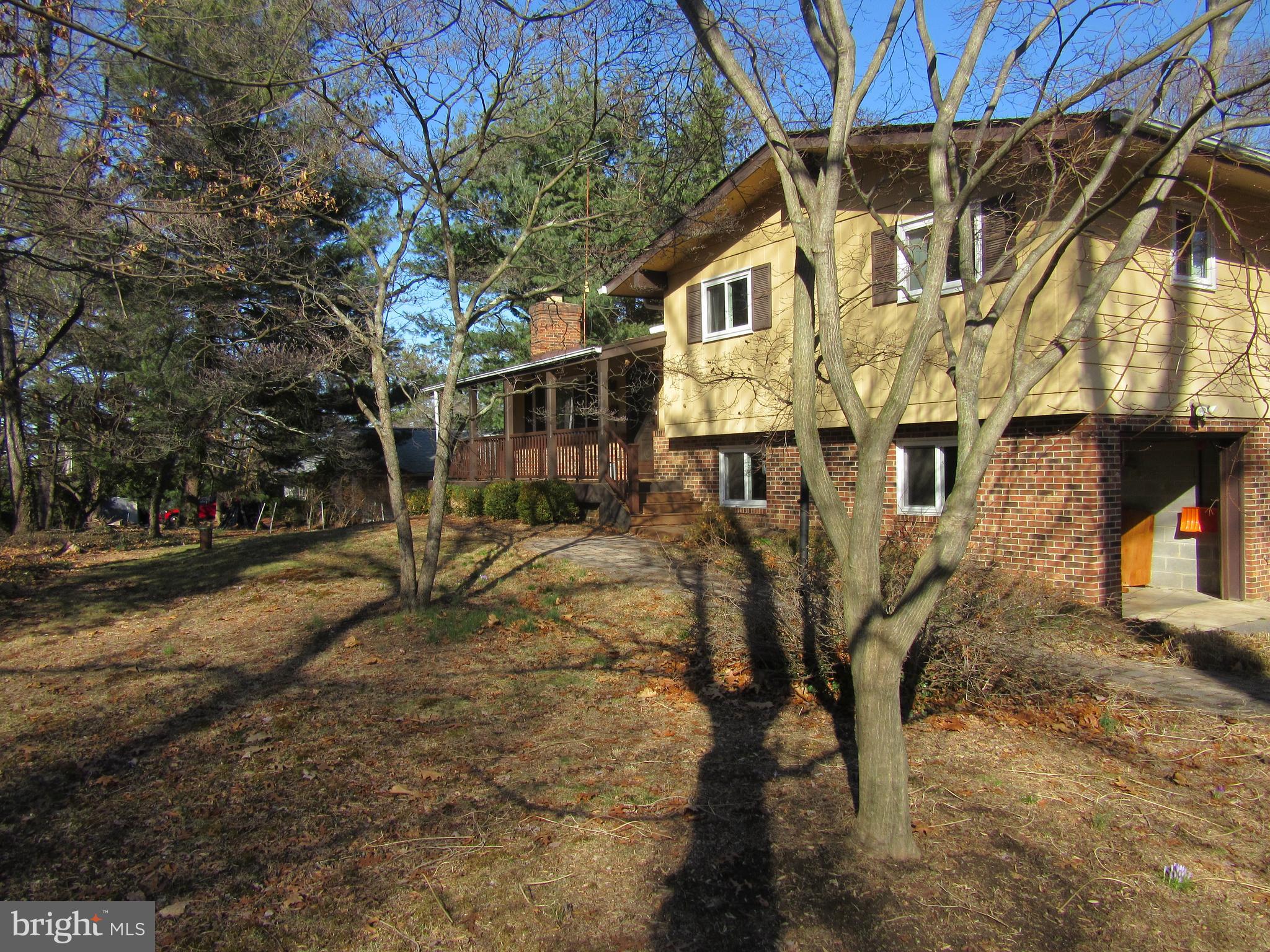 GREEN VALLEY - Residential