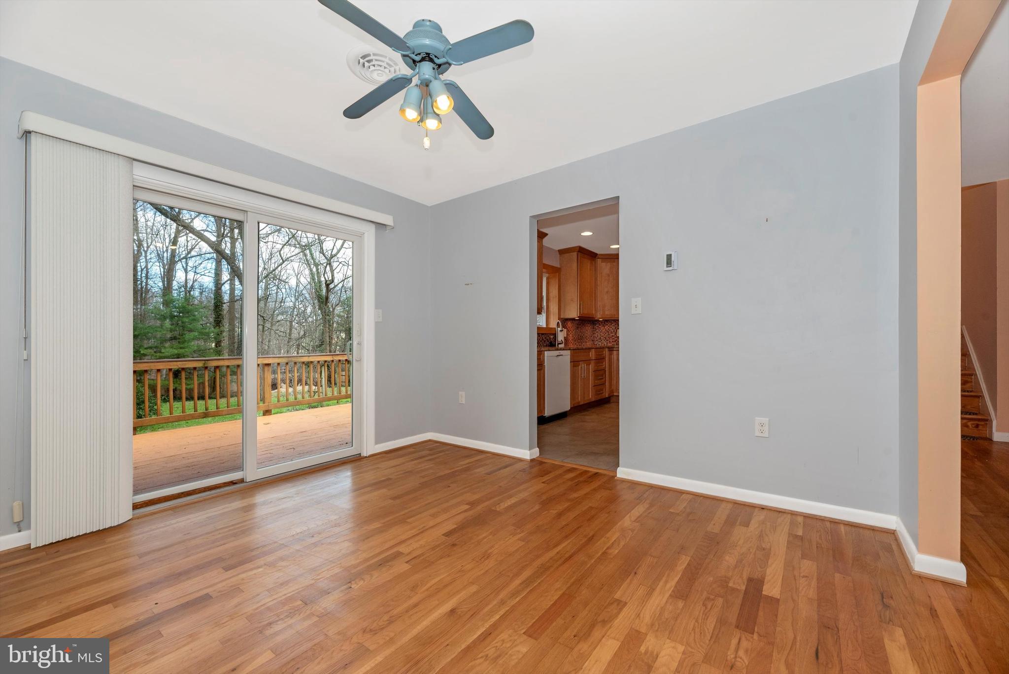 GREEN VALLEY - Residential