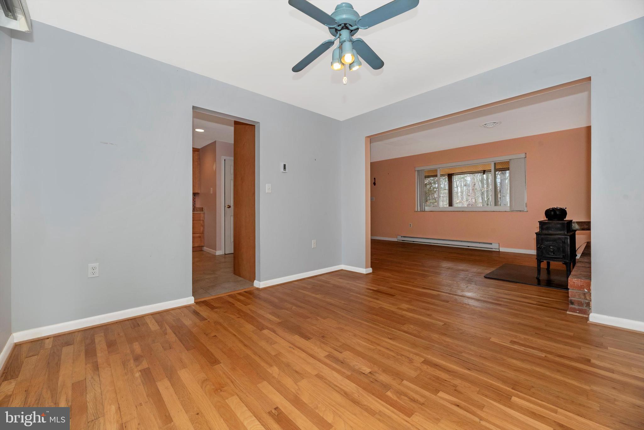 GREEN VALLEY - Residential