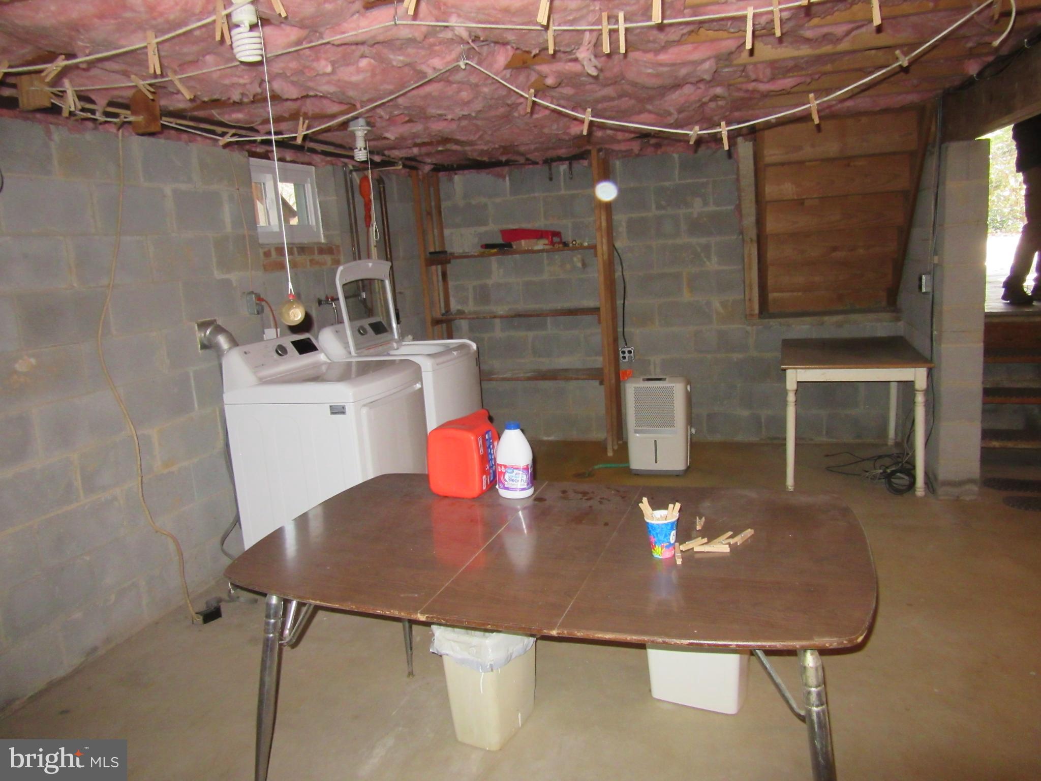 GREEN VALLEY - Residential