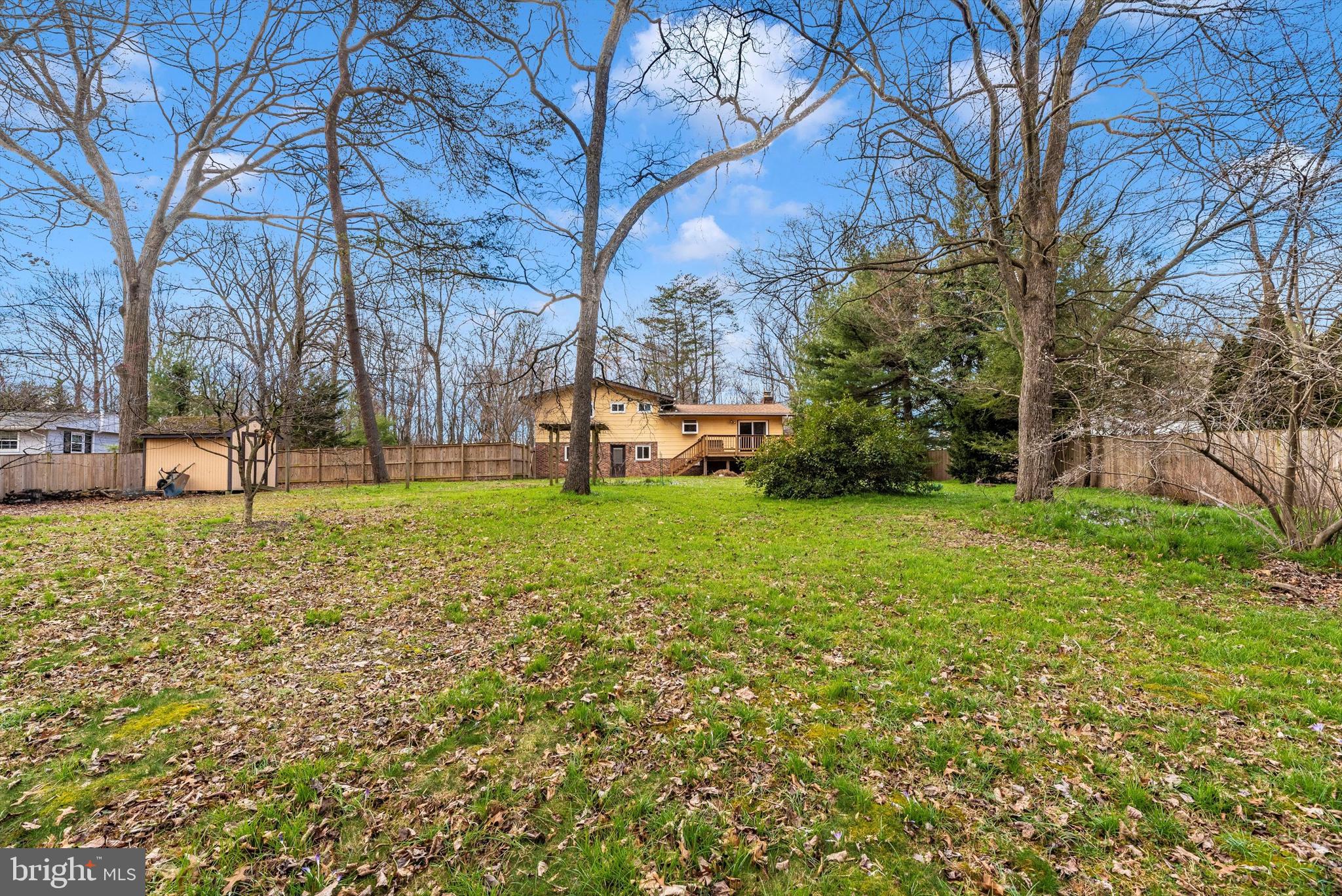 GREEN VALLEY - Residential