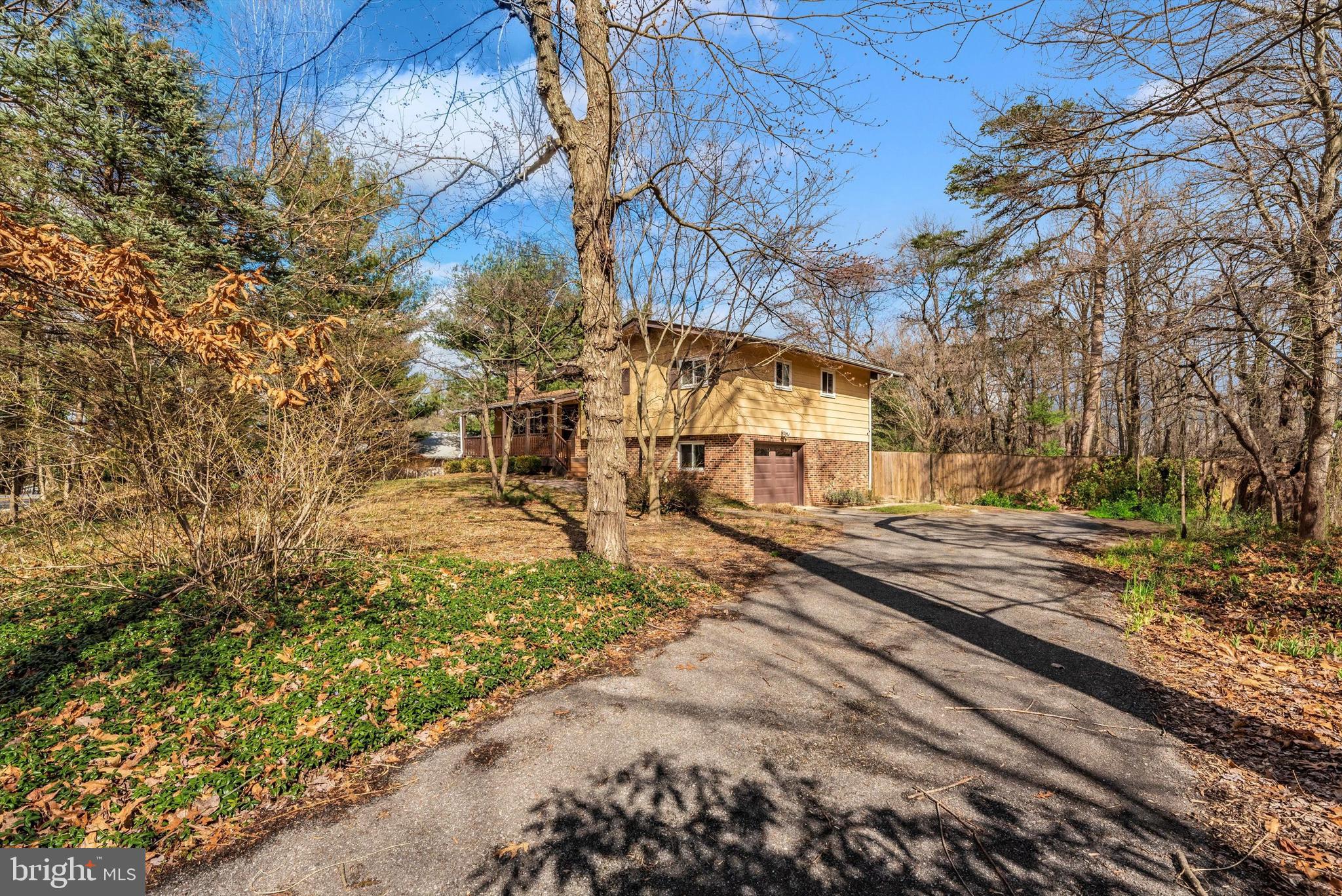 GREEN VALLEY - Residential