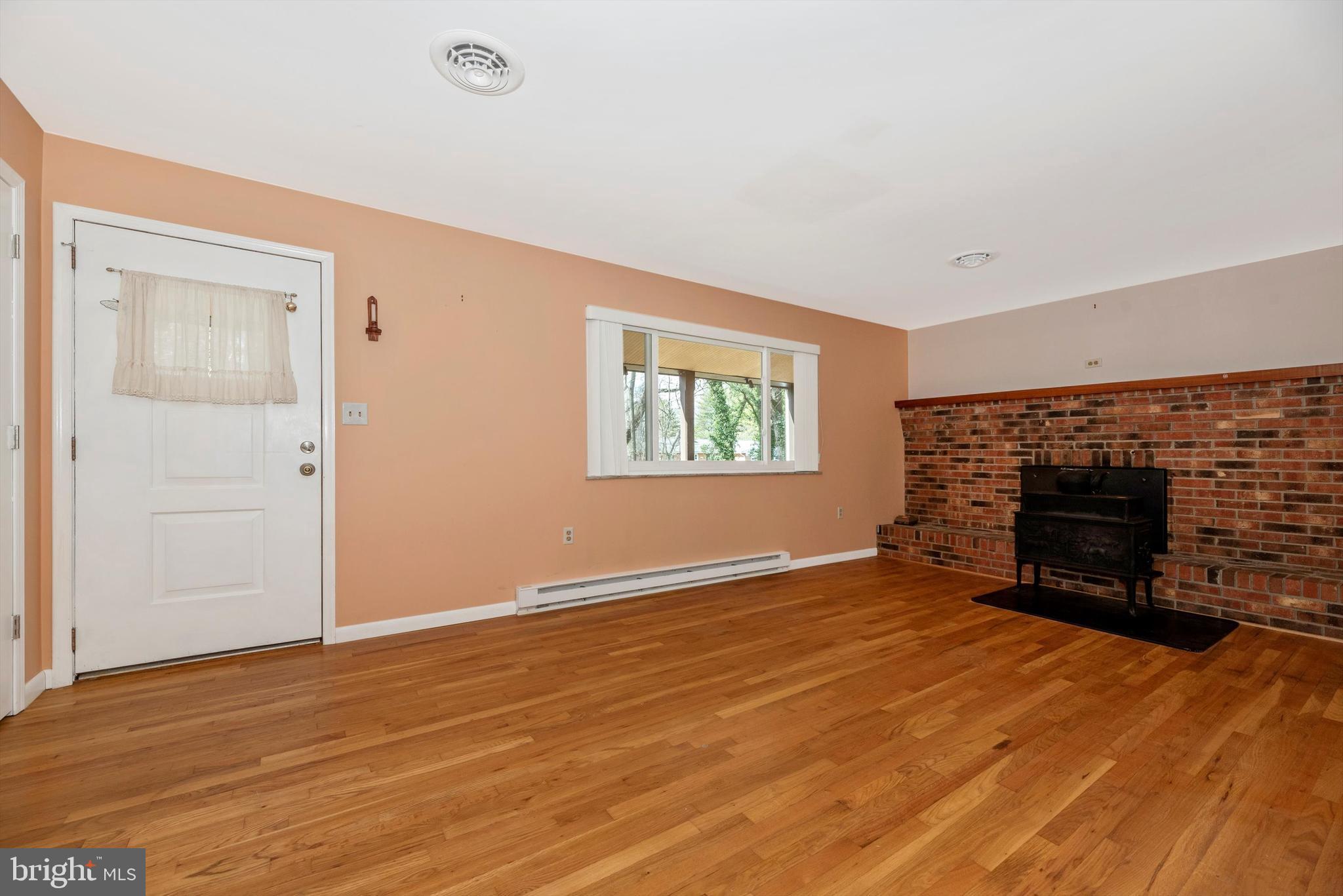 GREEN VALLEY - Residential