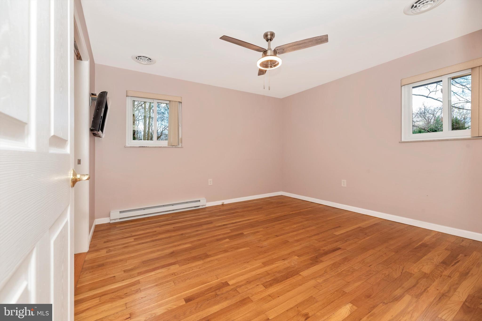 GREEN VALLEY - Residential