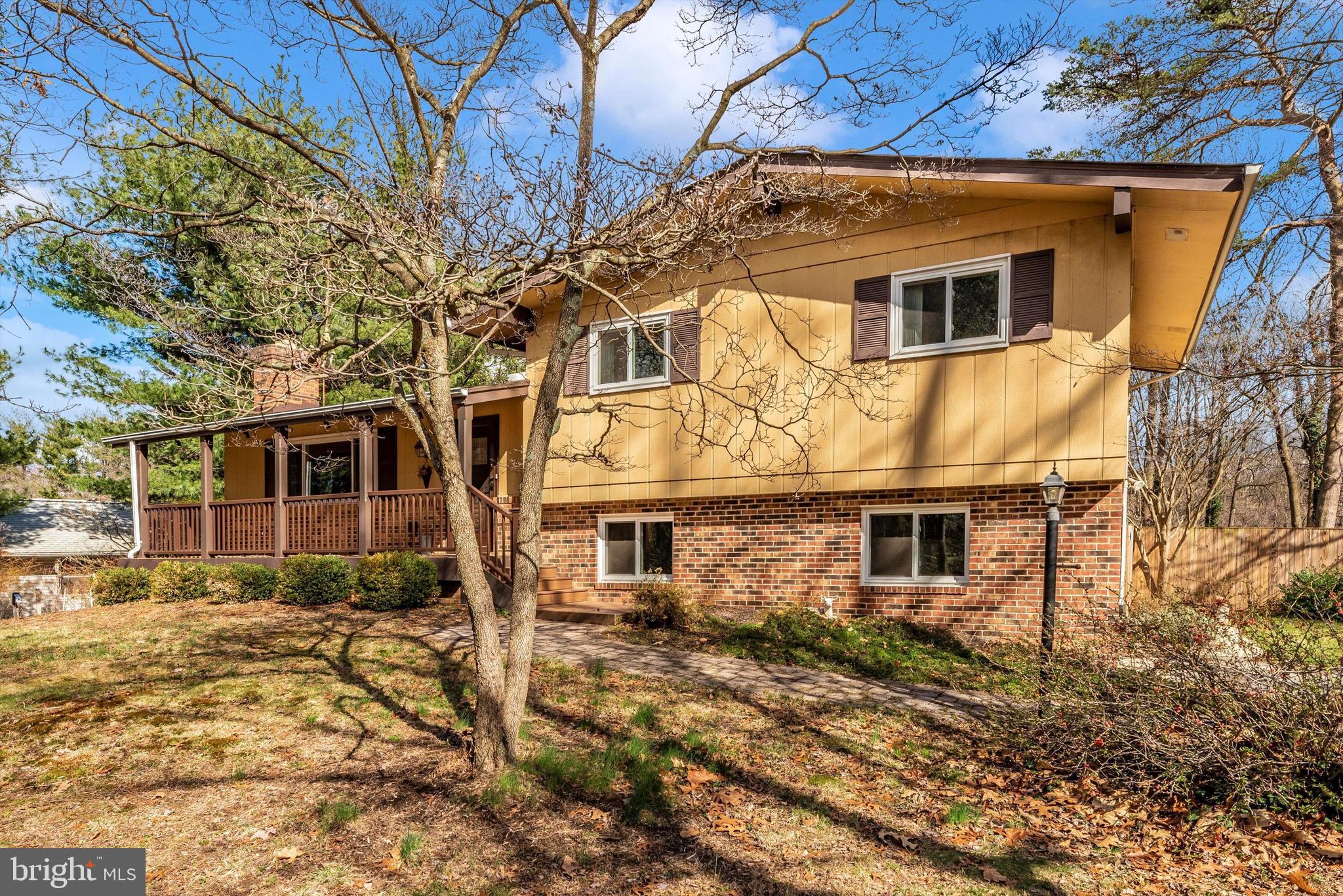 GREEN VALLEY - Residential