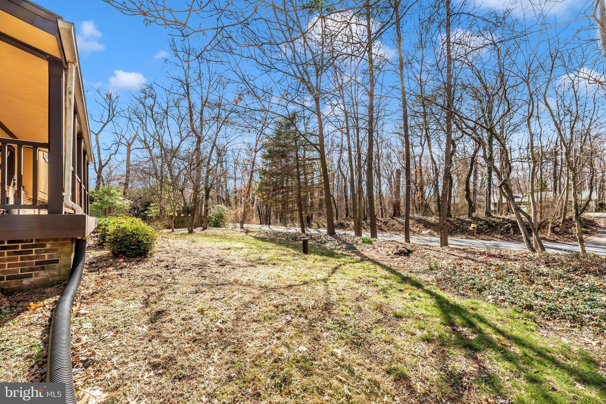 GREEN VALLEY - Residential