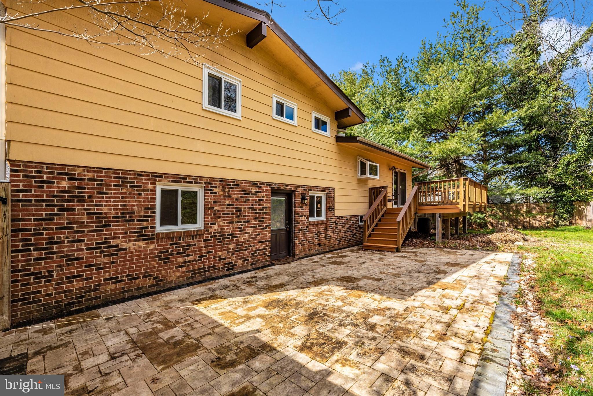 GREEN VALLEY - Residential