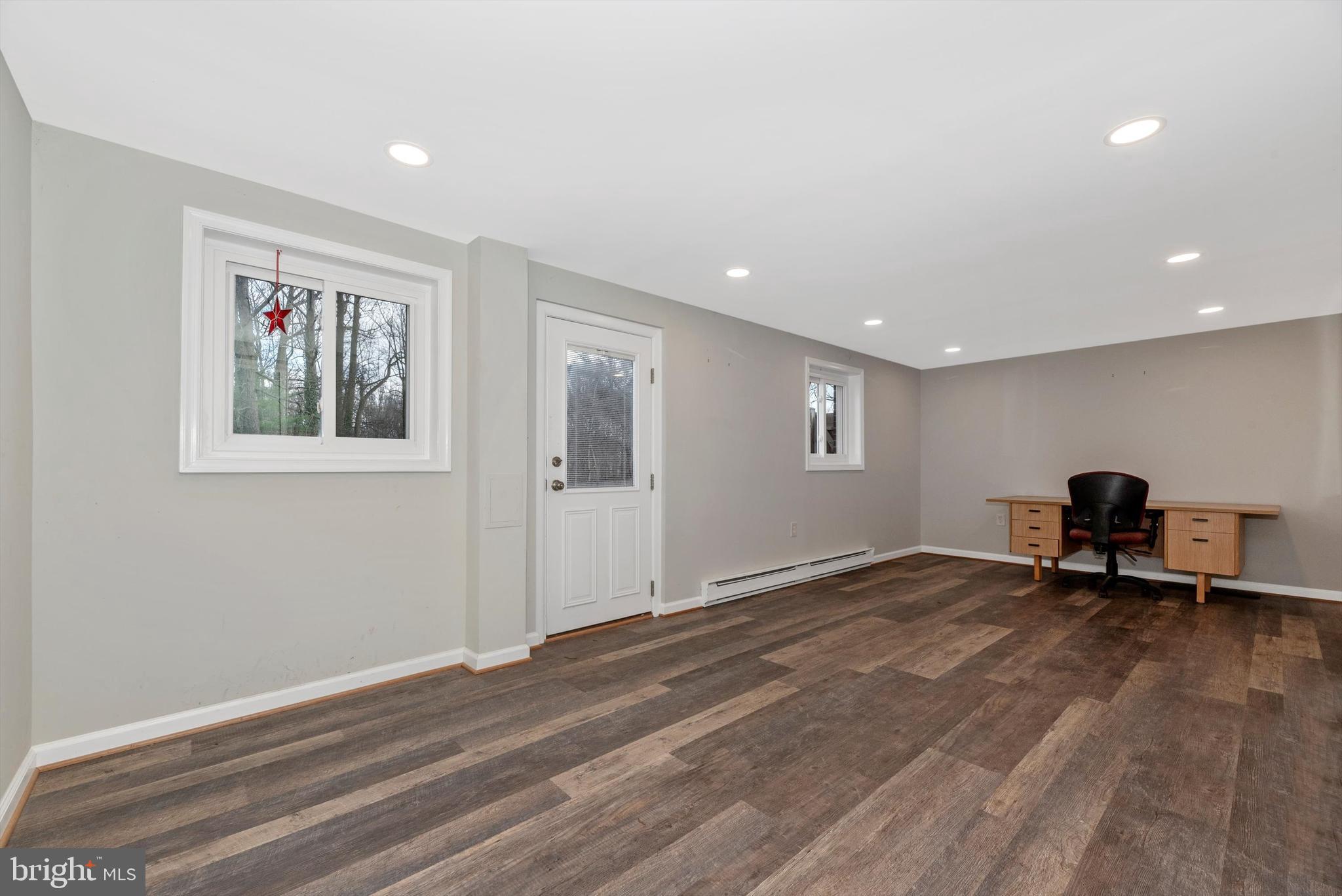 GREEN VALLEY - Residential