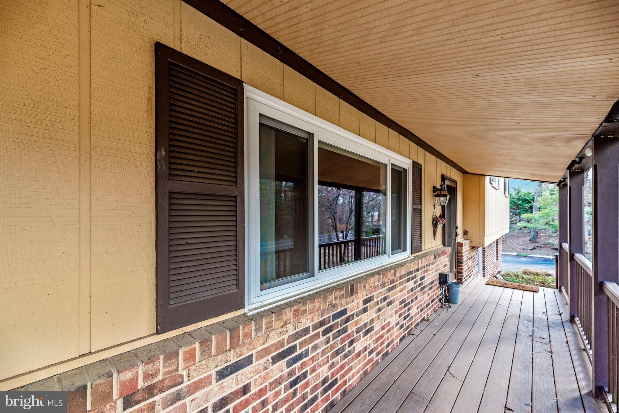 GREEN VALLEY - Residential