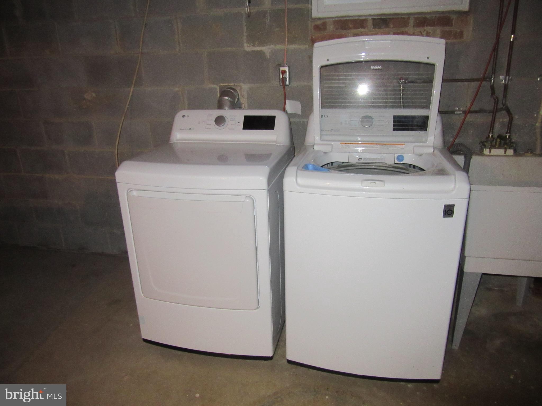 GREEN VALLEY - Residential