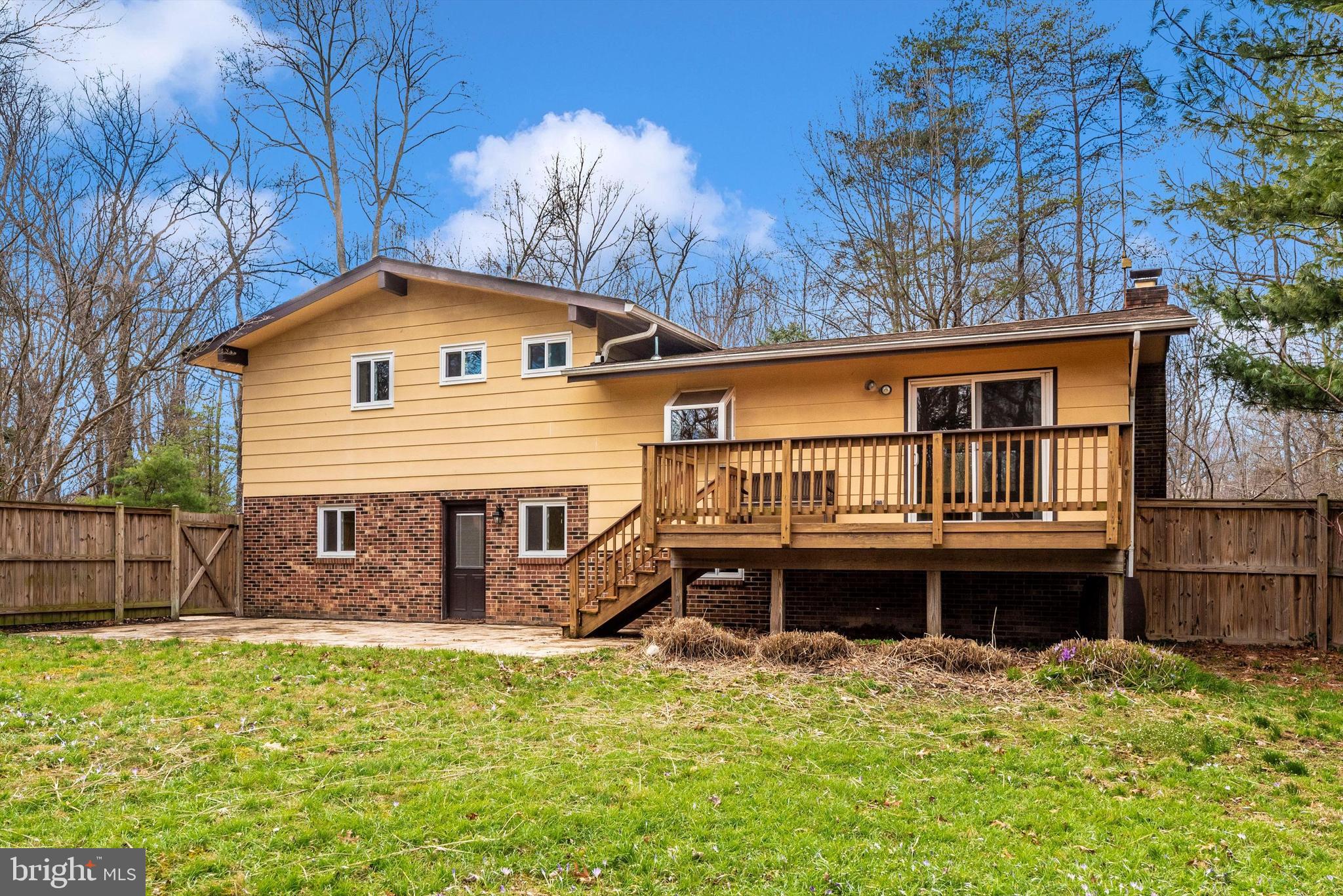 GREEN VALLEY - Residential