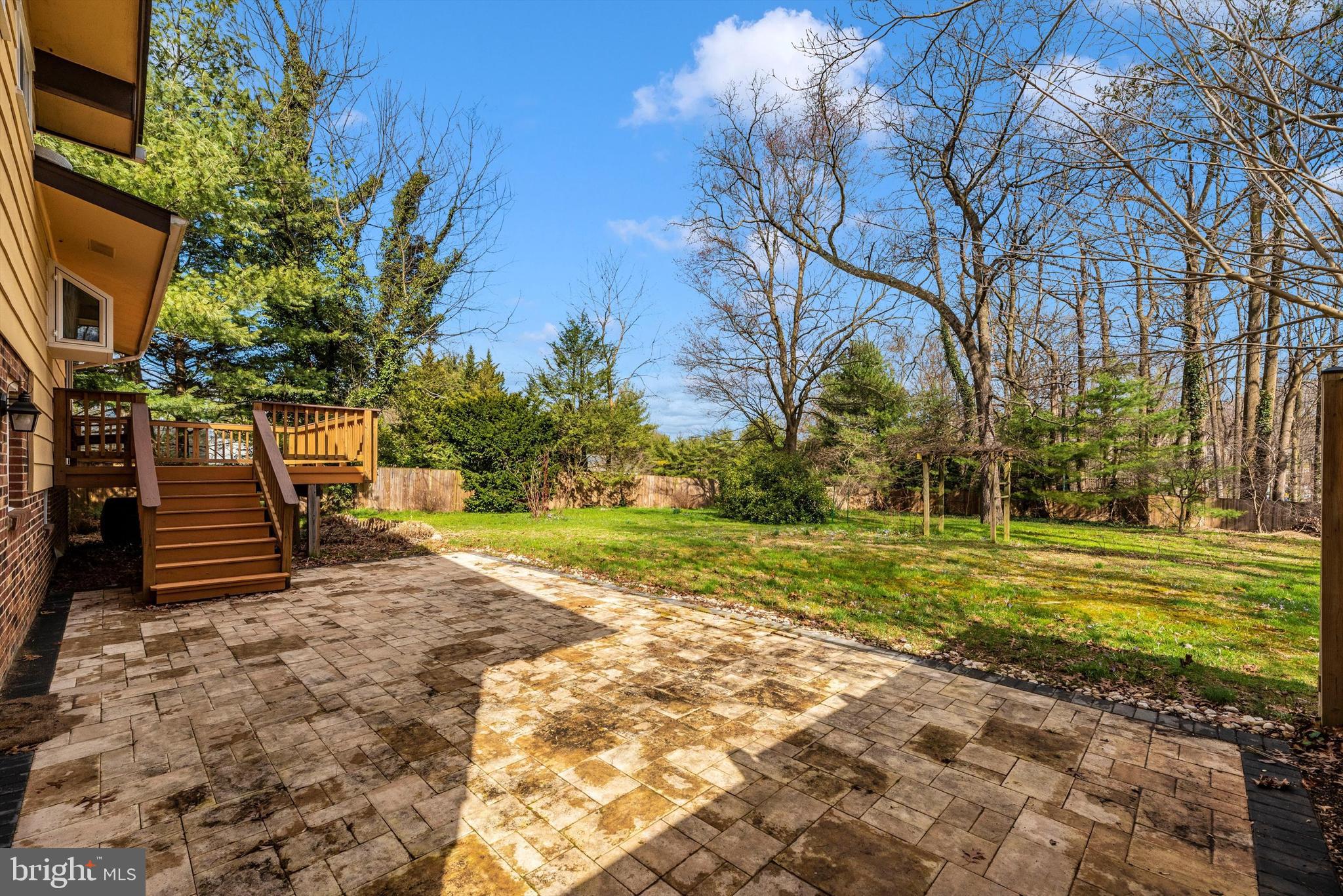 GREEN VALLEY - Residential