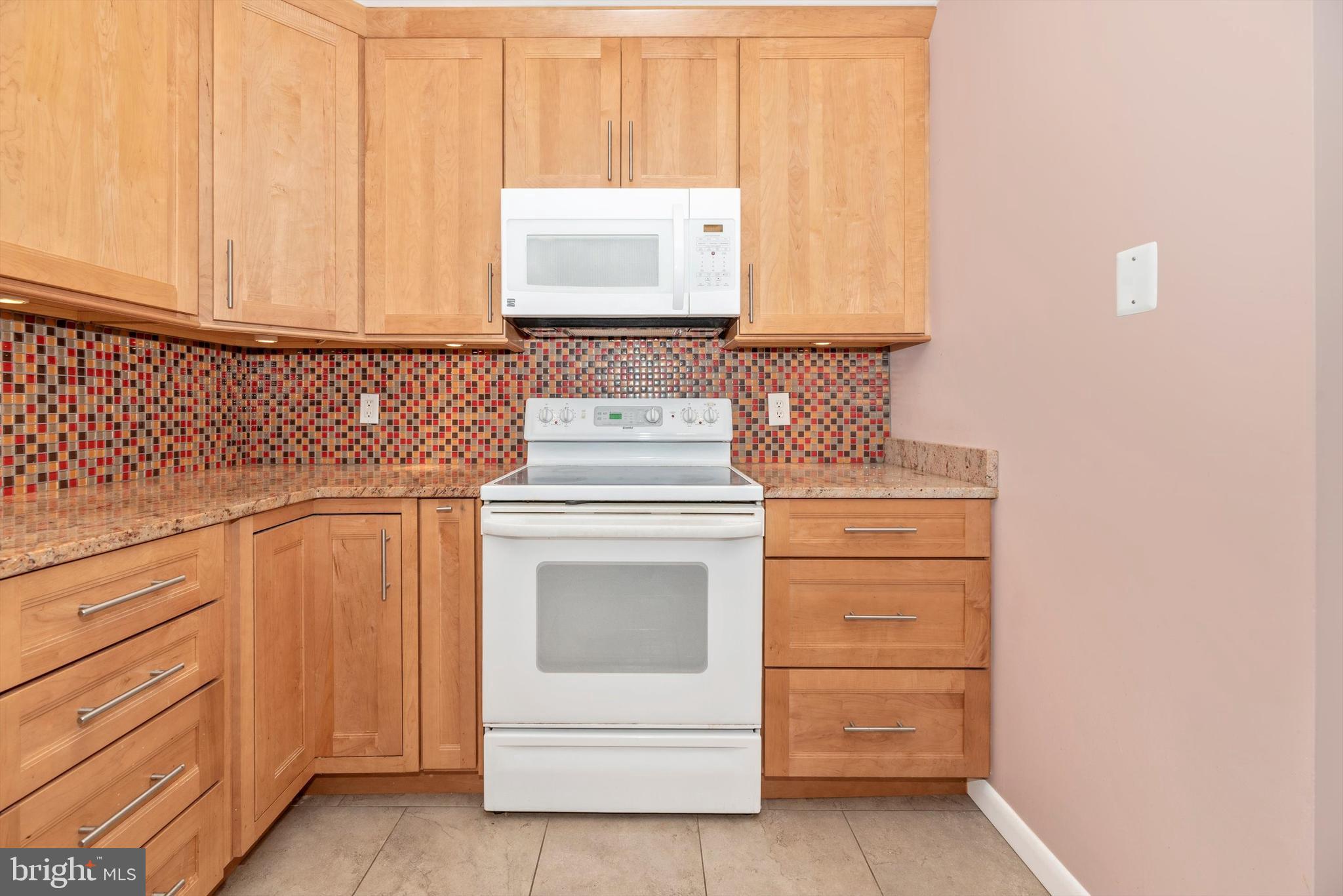 GREEN VALLEY - Residential