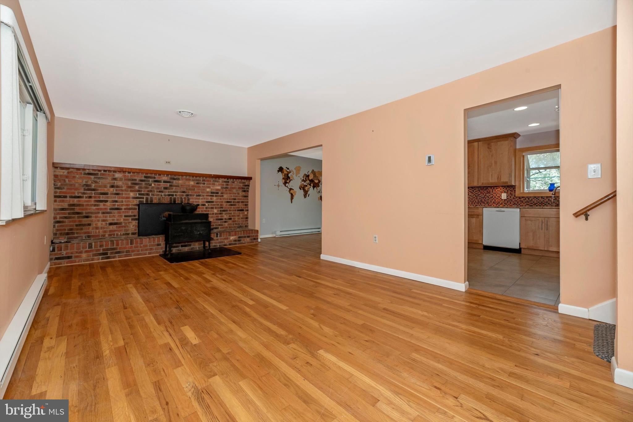 GREEN VALLEY - Residential