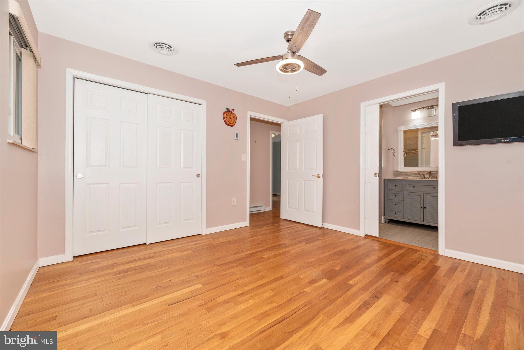 GREEN VALLEY - Residential