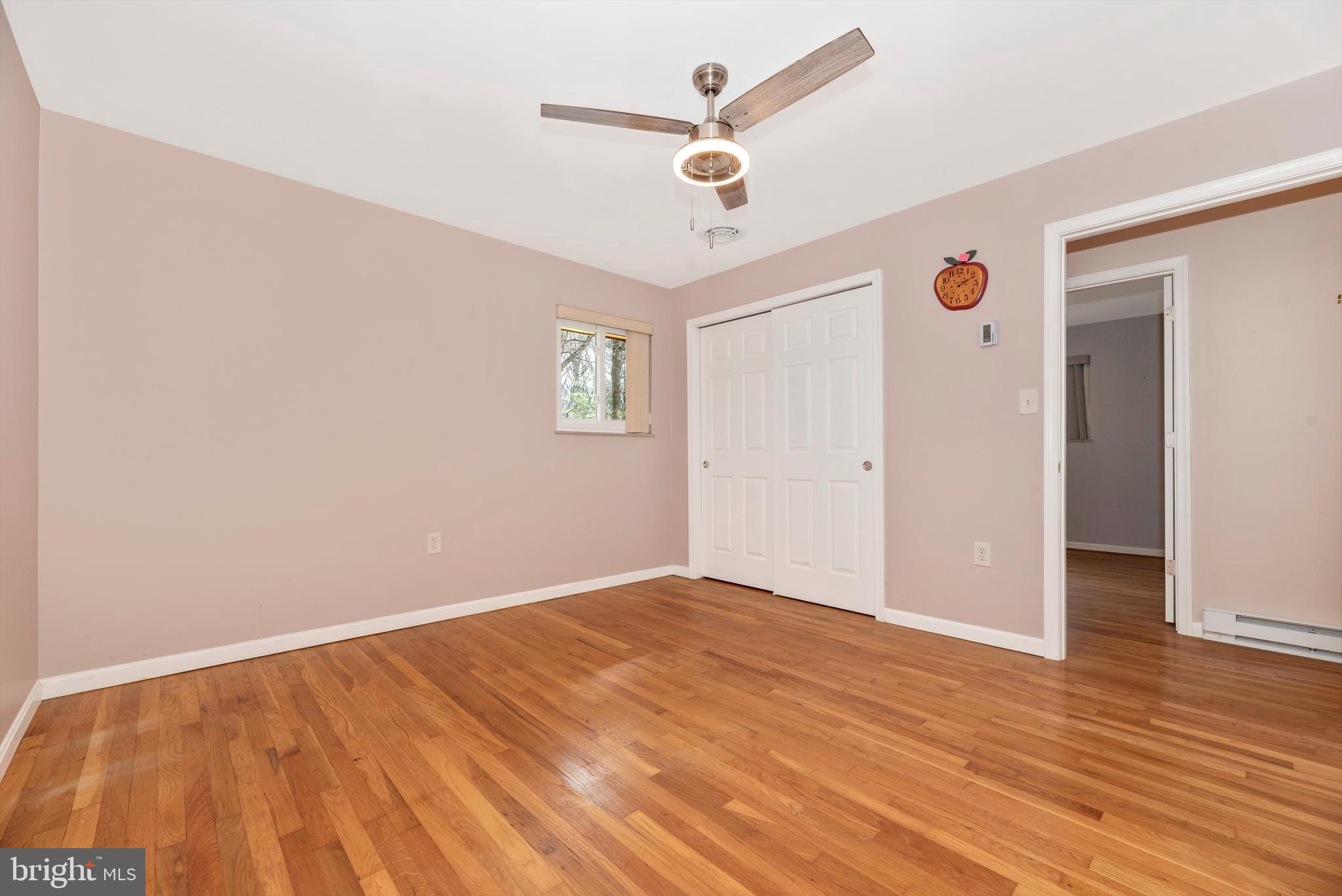 GREEN VALLEY - Residential