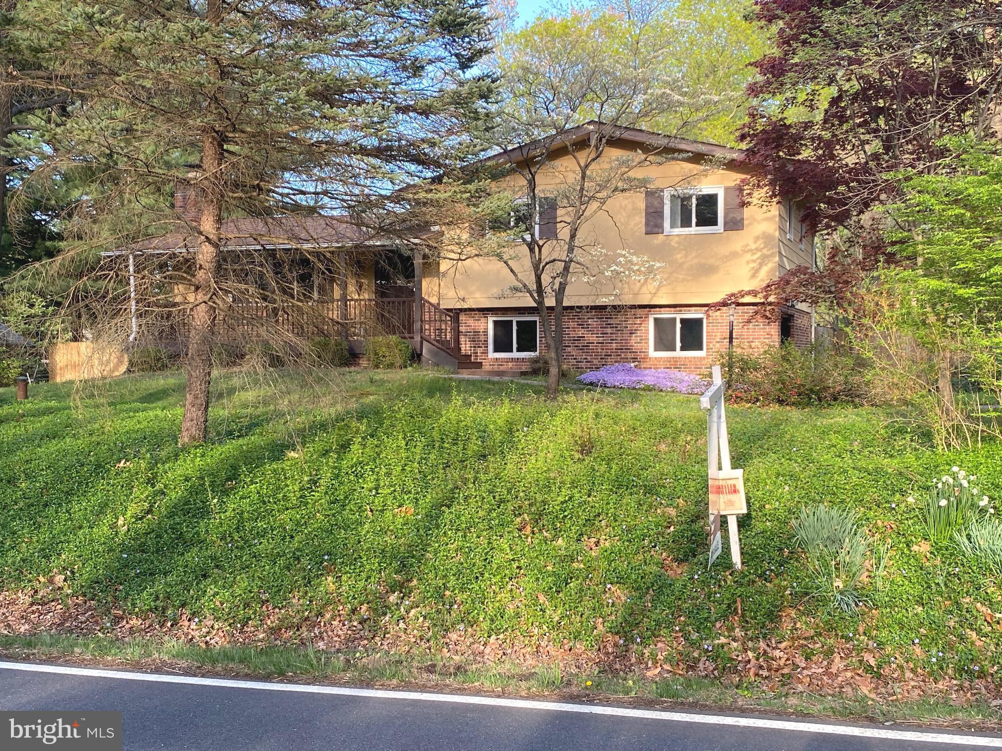 GREEN VALLEY - Residential