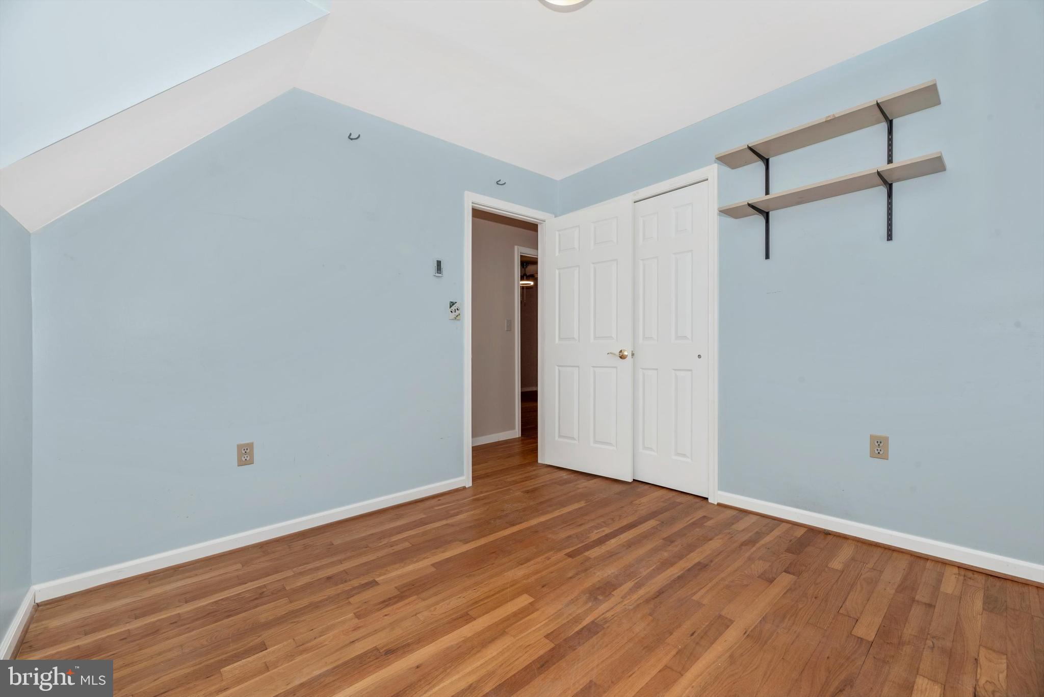 GREEN VALLEY - Residential