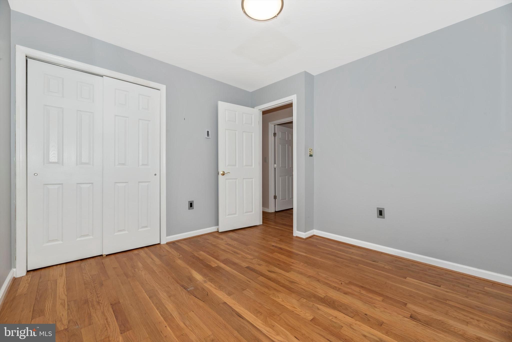 GREEN VALLEY - Residential