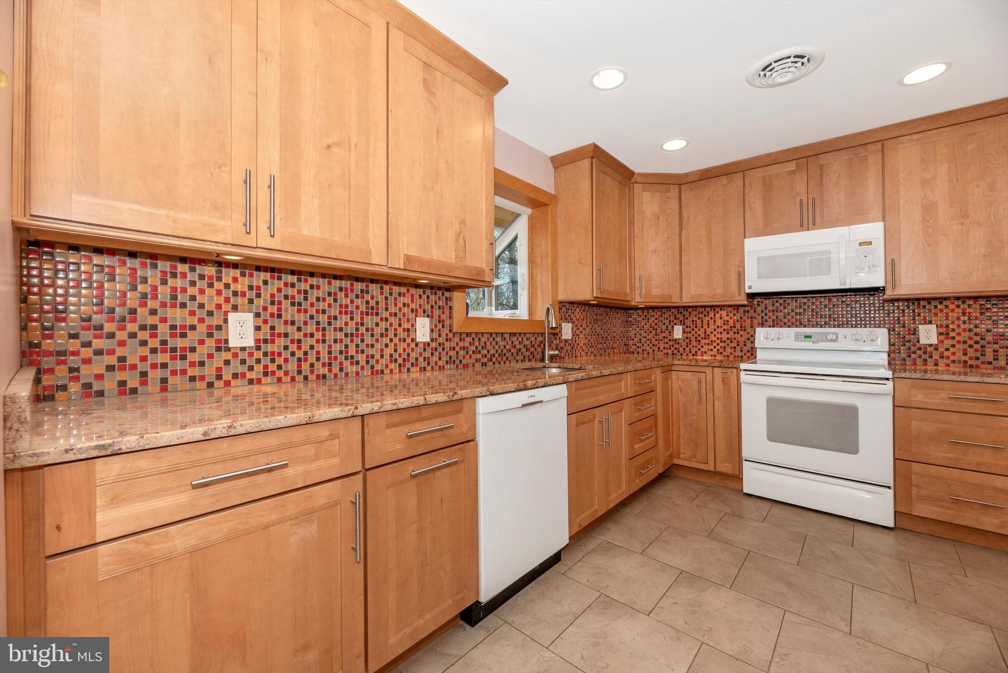 GREEN VALLEY - Residential